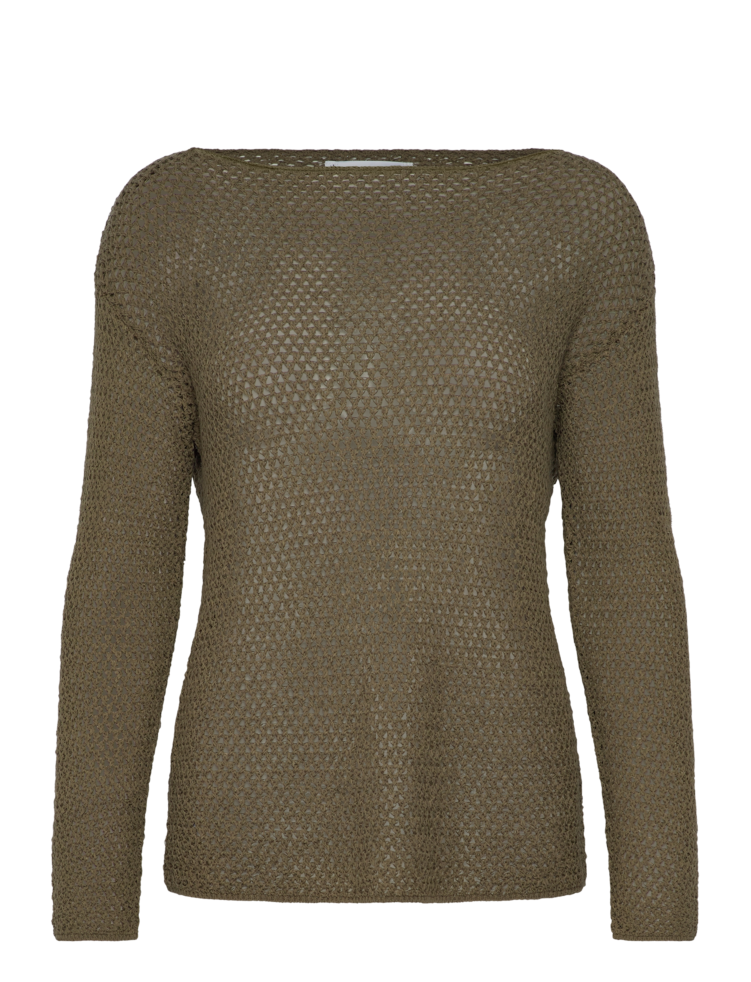 BEIGE - KHAKI