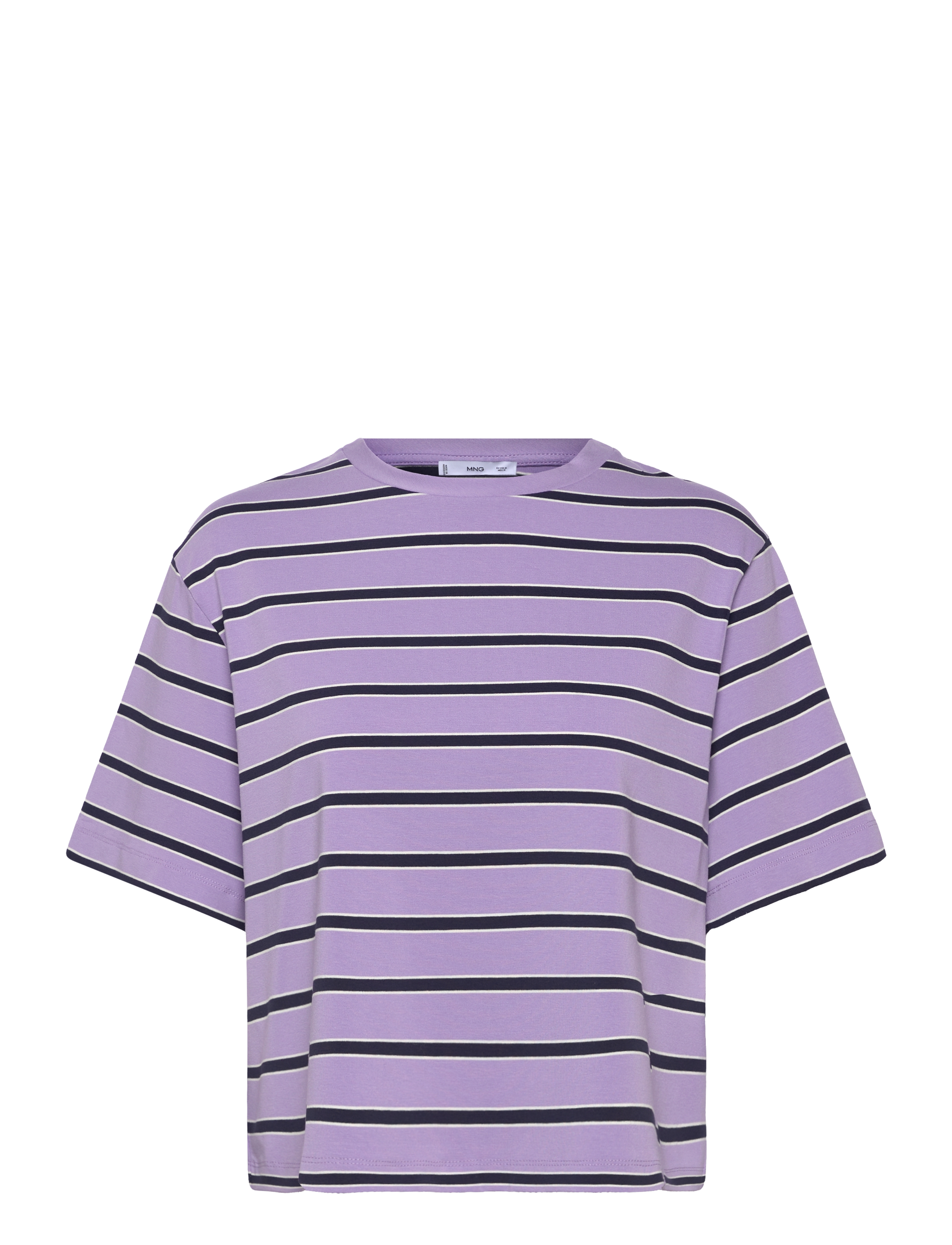 LT-PASTEL PURPLE