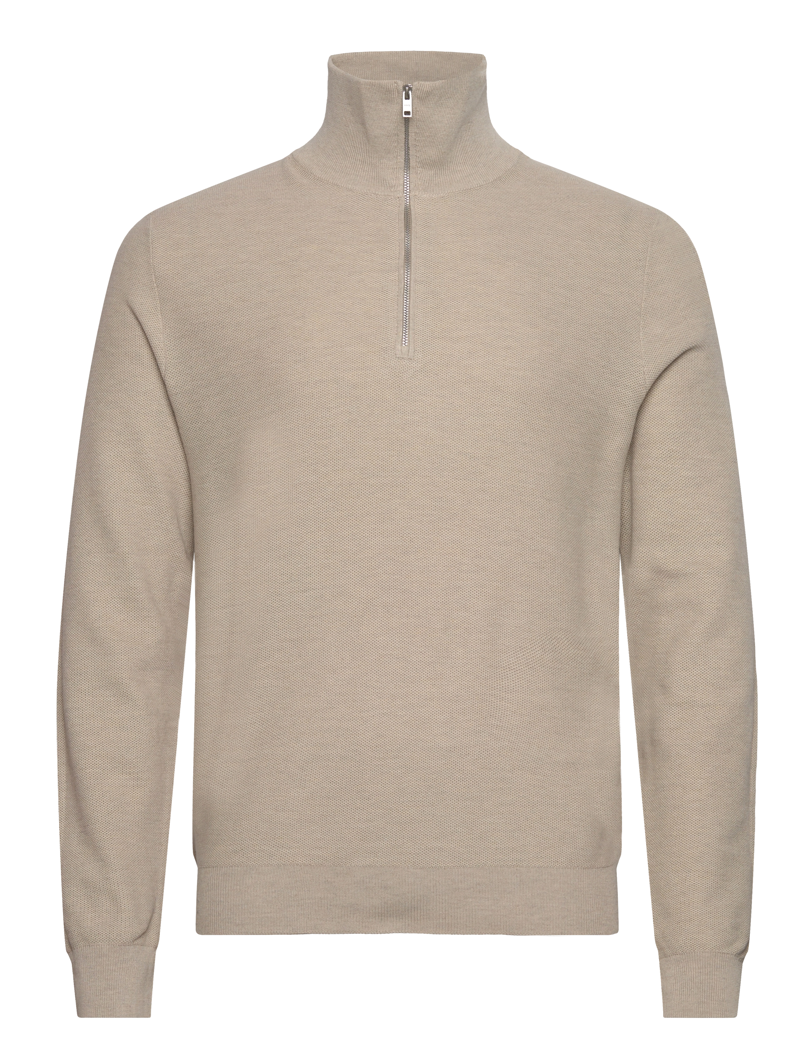 LT PASTEL BROWN