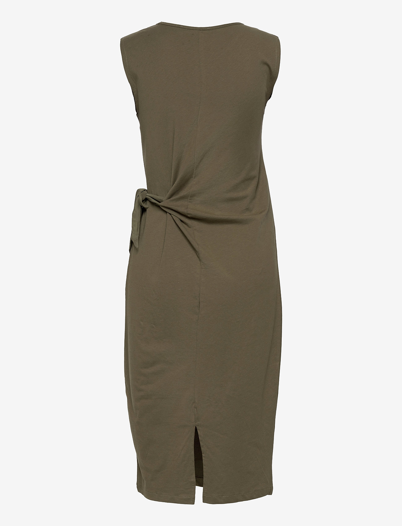 Mango - FERTI - khaki - 1