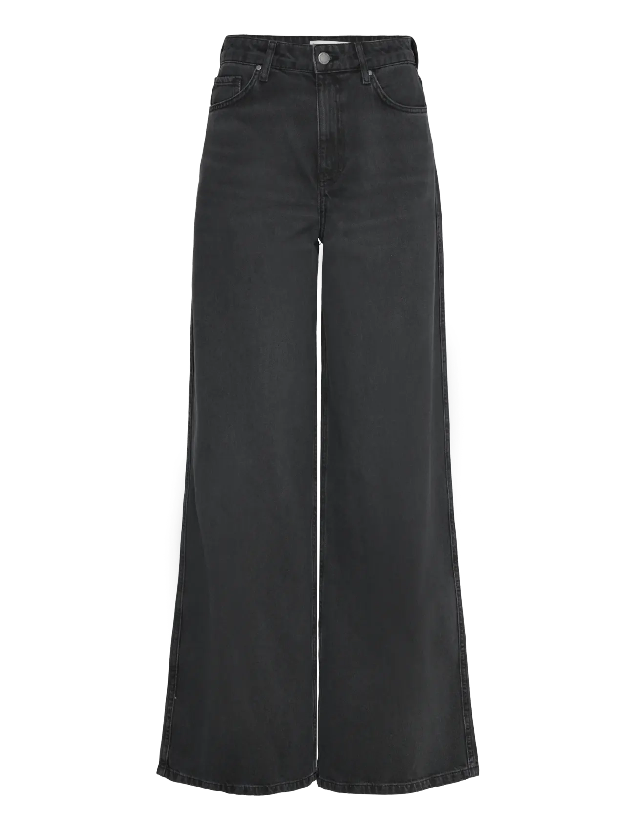 OPEN GREY