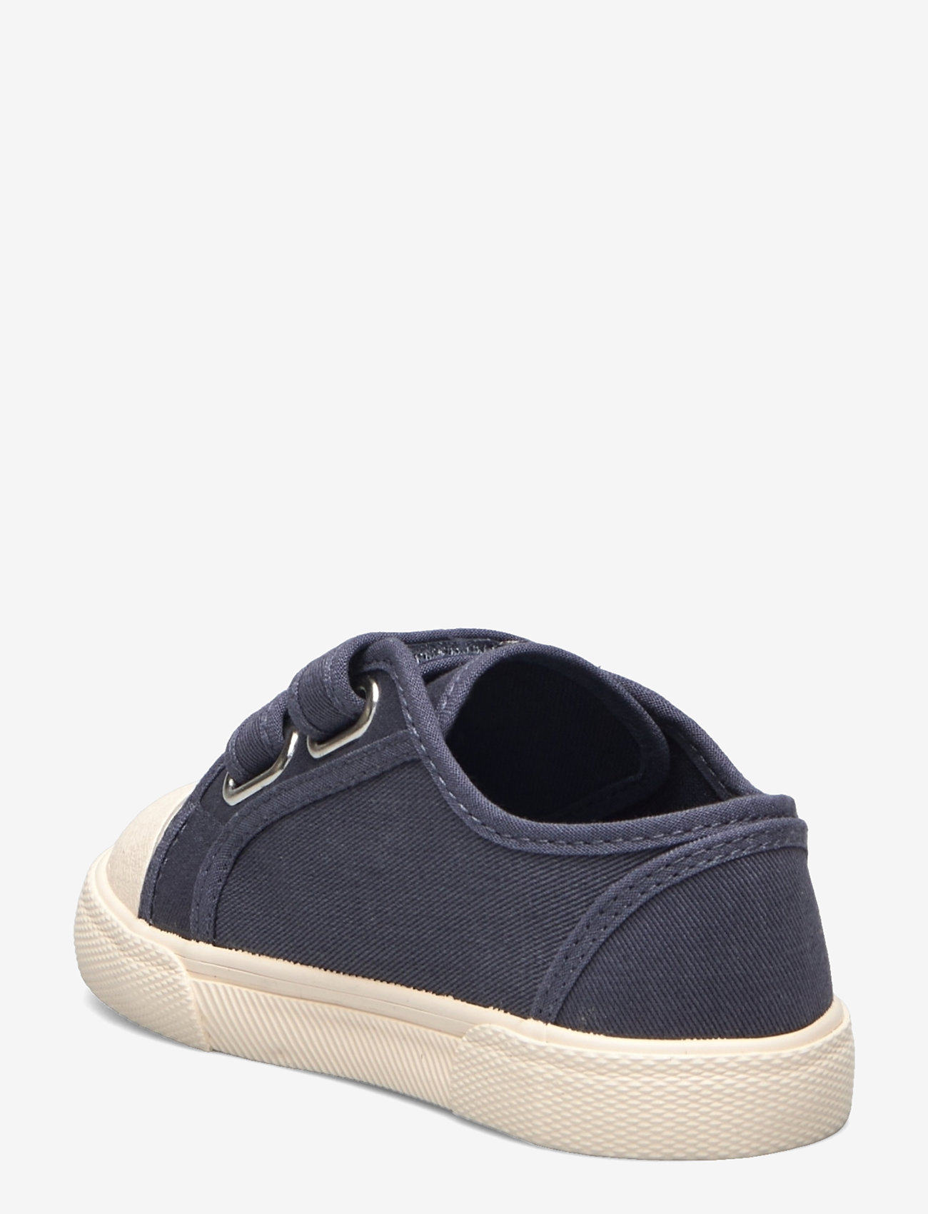 Mango - Velcro fastening straps sneakers - lave sneakers - medium blue - 2