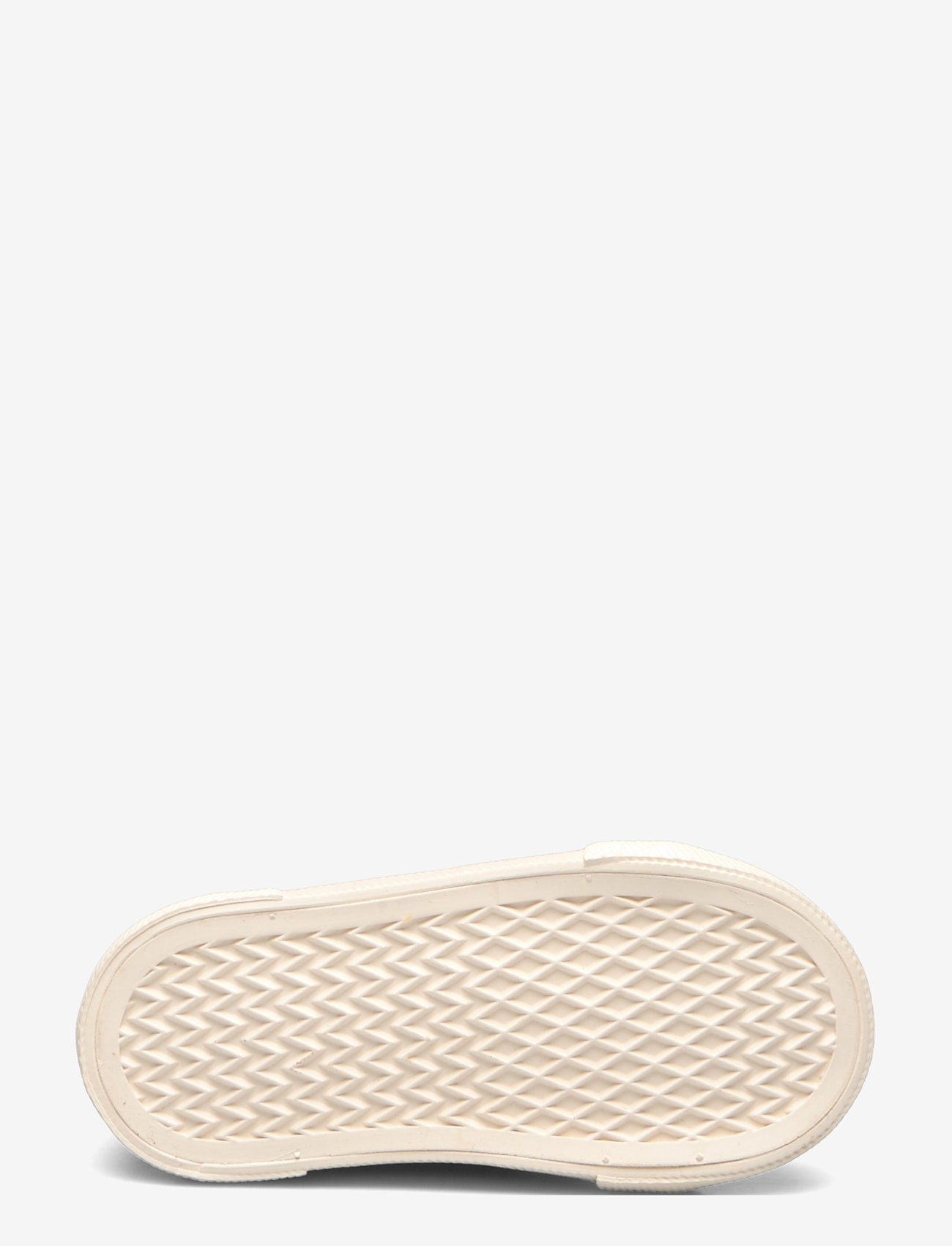 Mango - Velcro fastening straps sneakers - lave sneakers - medium blue - 4