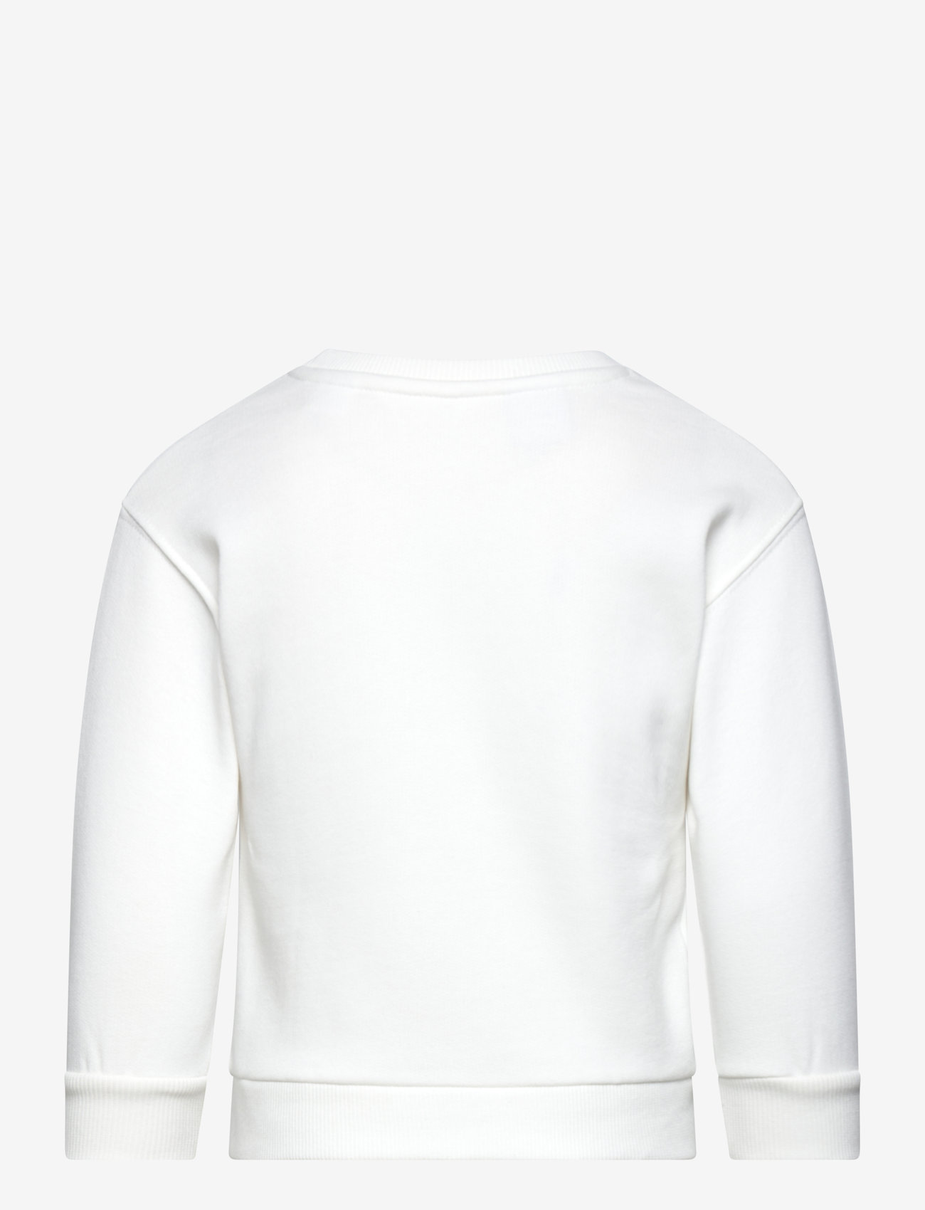 Mango - Lion King sweatshirt - sweatshirts - natural white - 1