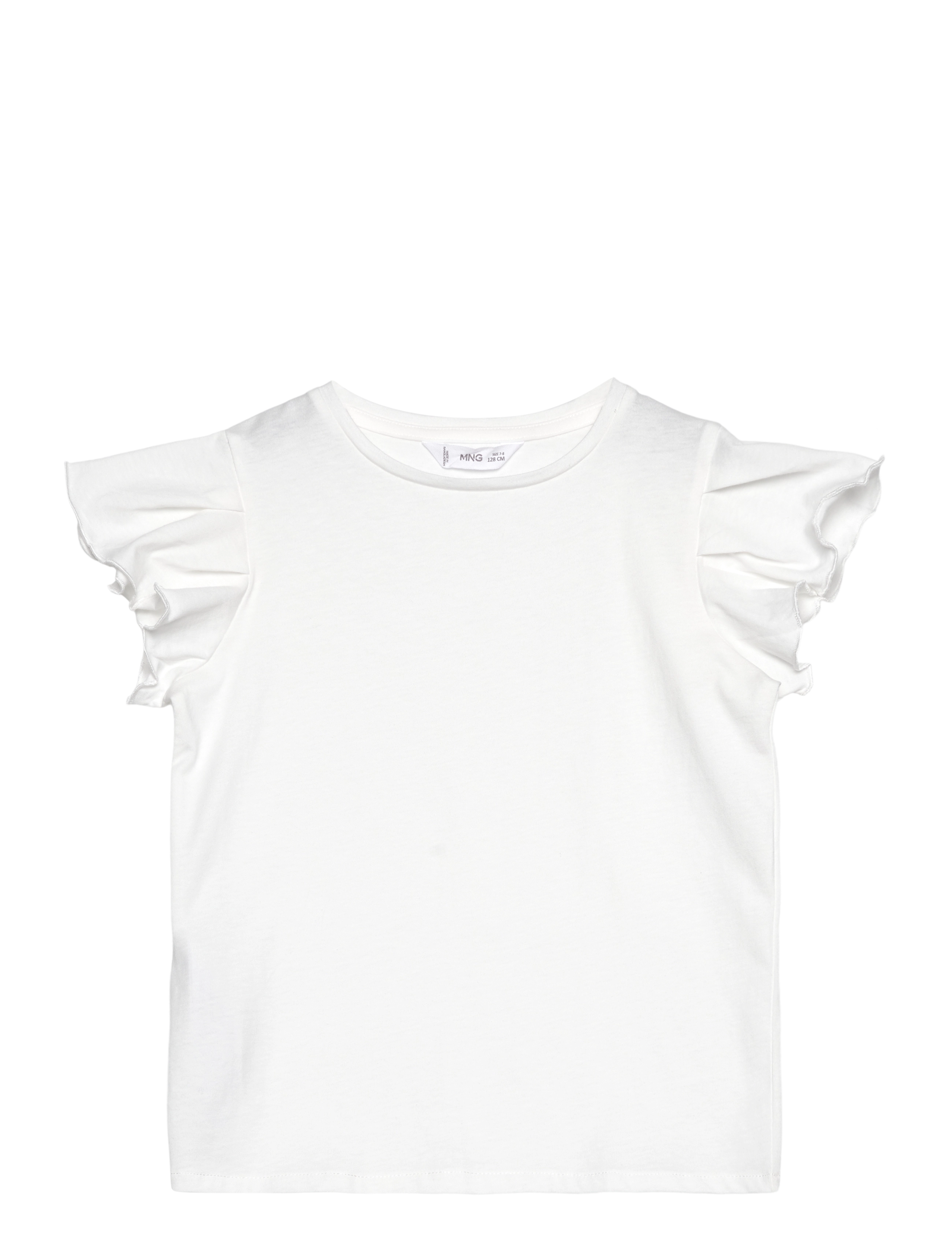 NATURAL WHITE