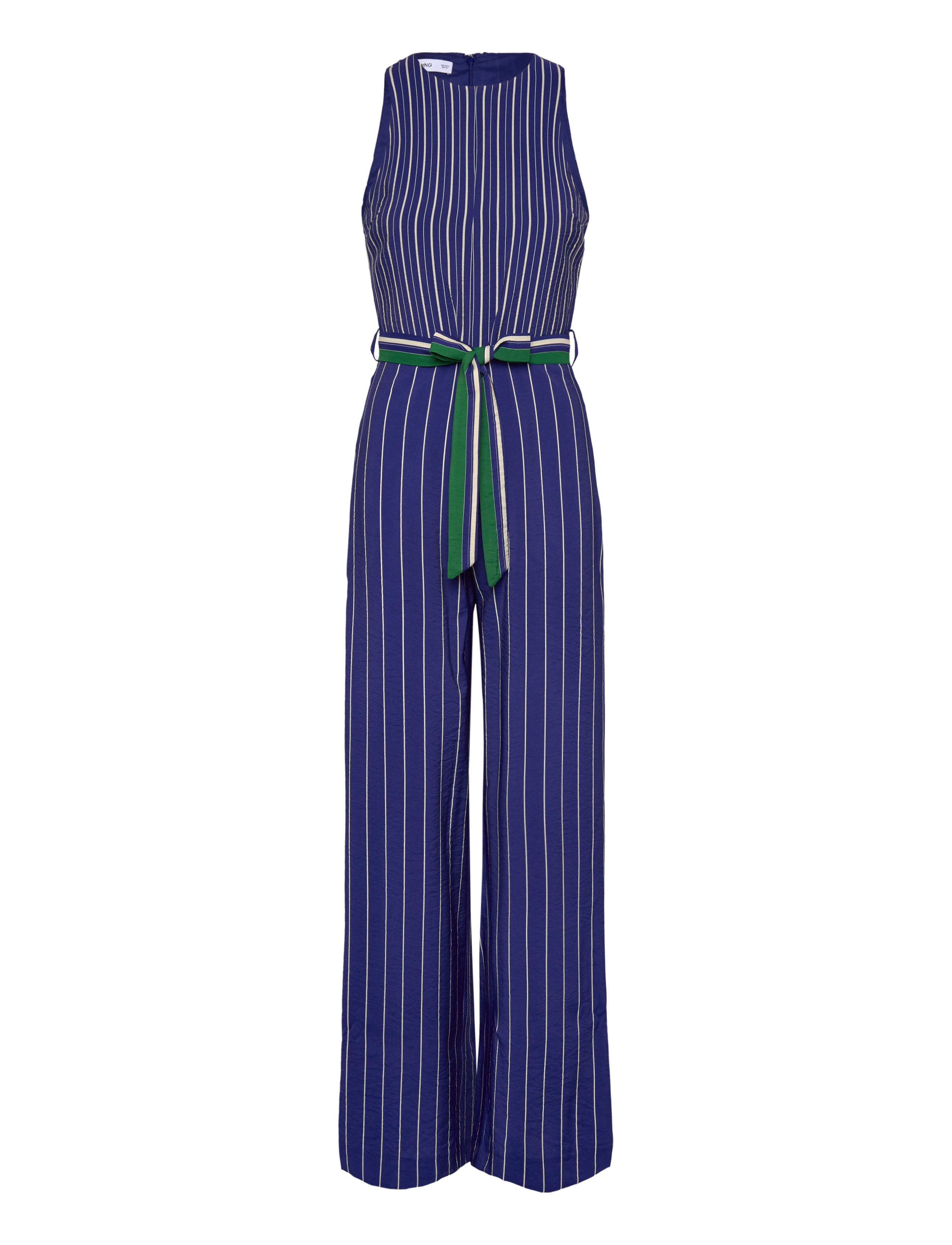 MEDIUM BLUE