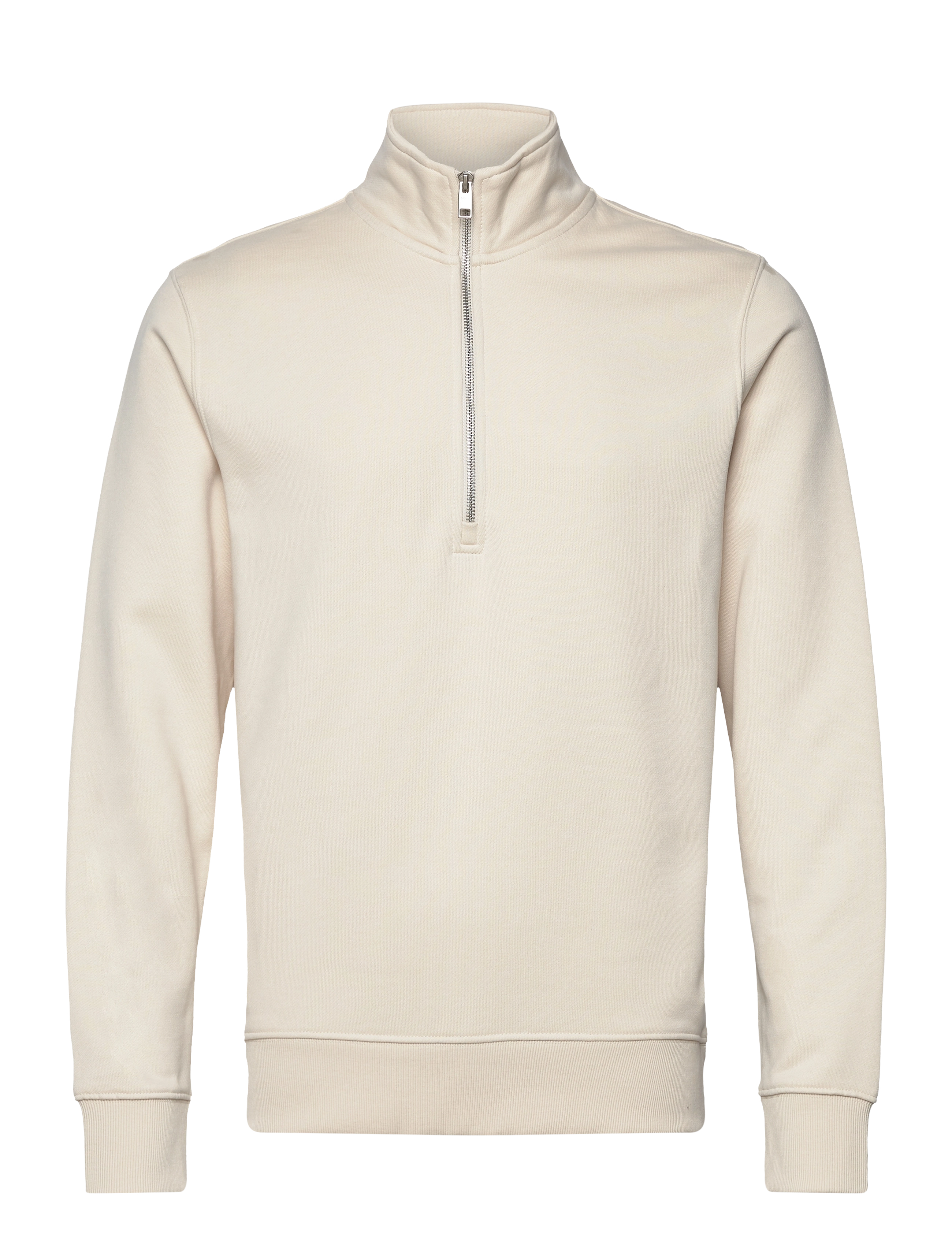 LIGHT BEIGE