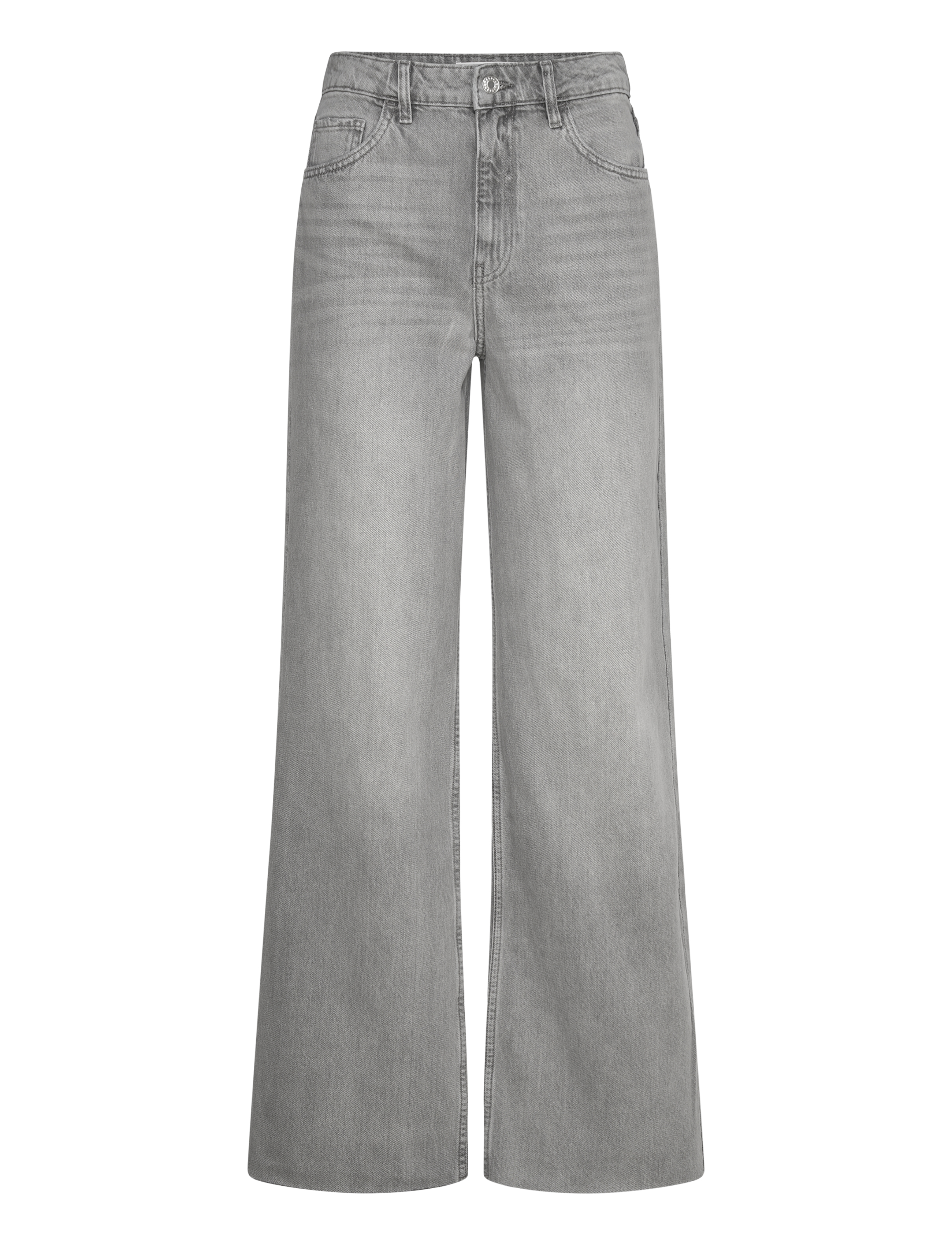 OPEN GREY