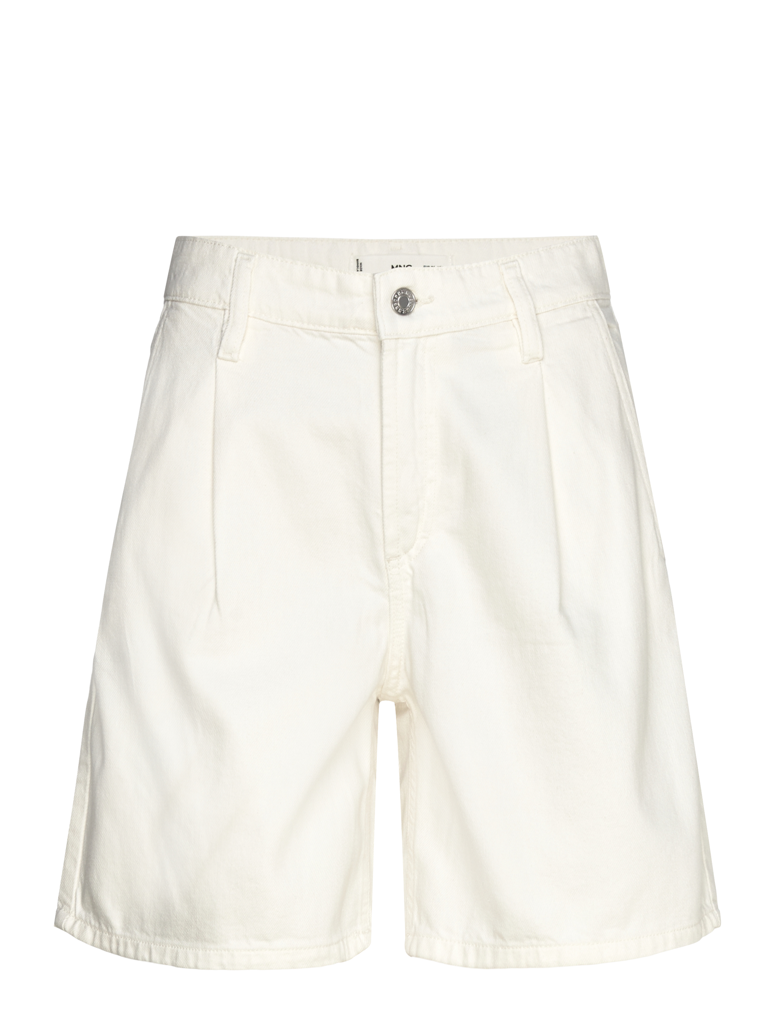 NATURAL WHITE