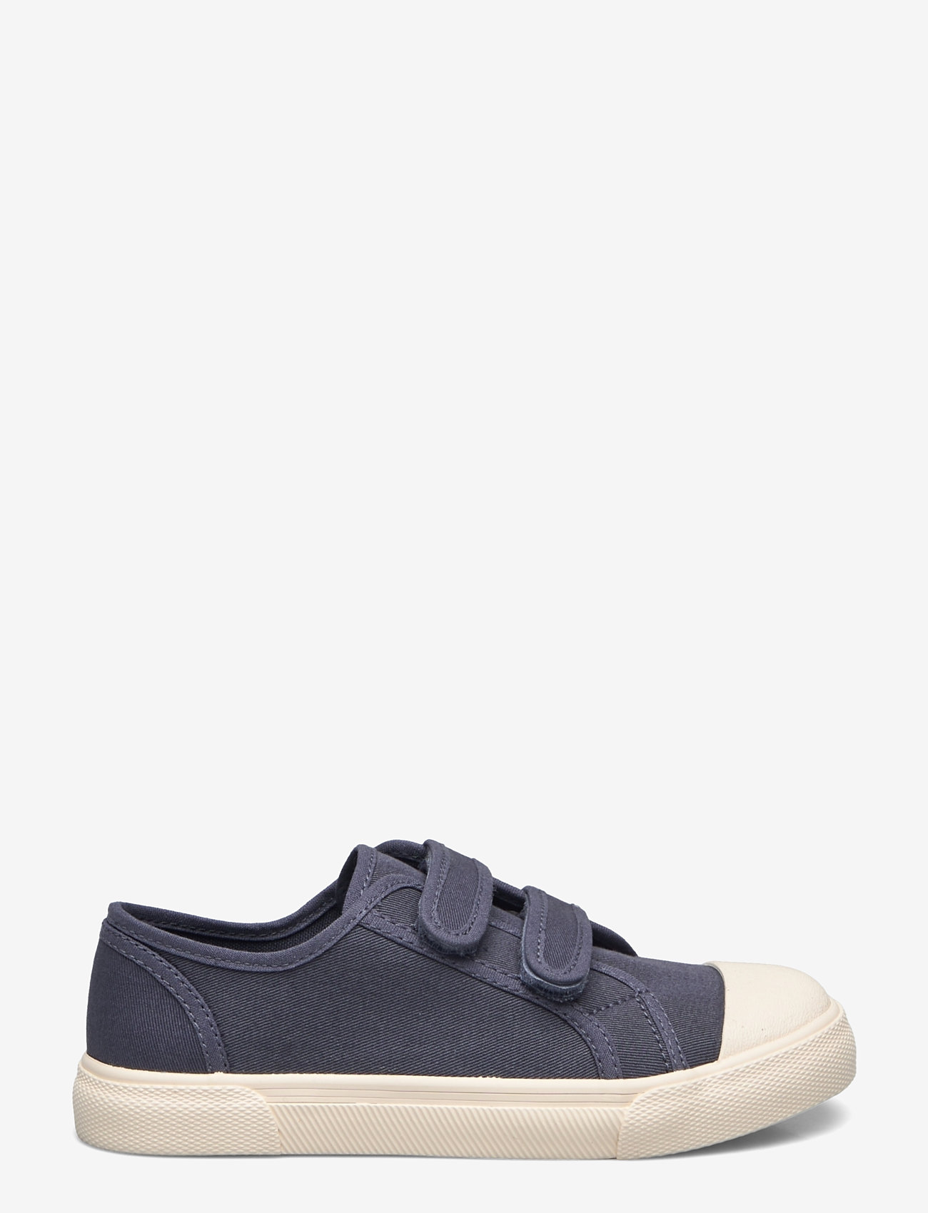 Mango - Velcro fastening straps sneakers - badesandaler - medium blue - 1