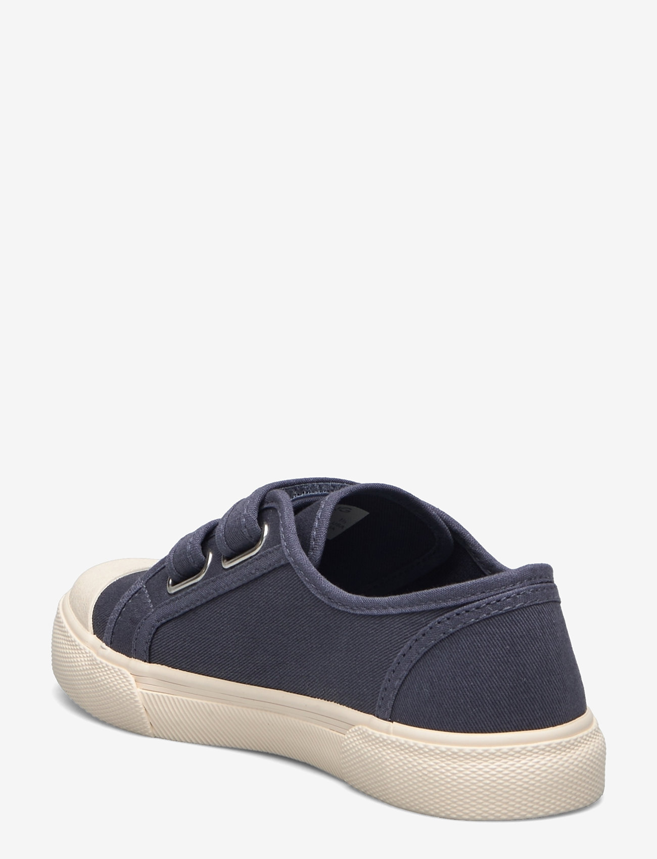 Mango - Velcro fastening straps sneakers - badesandaler - medium blue - 2
