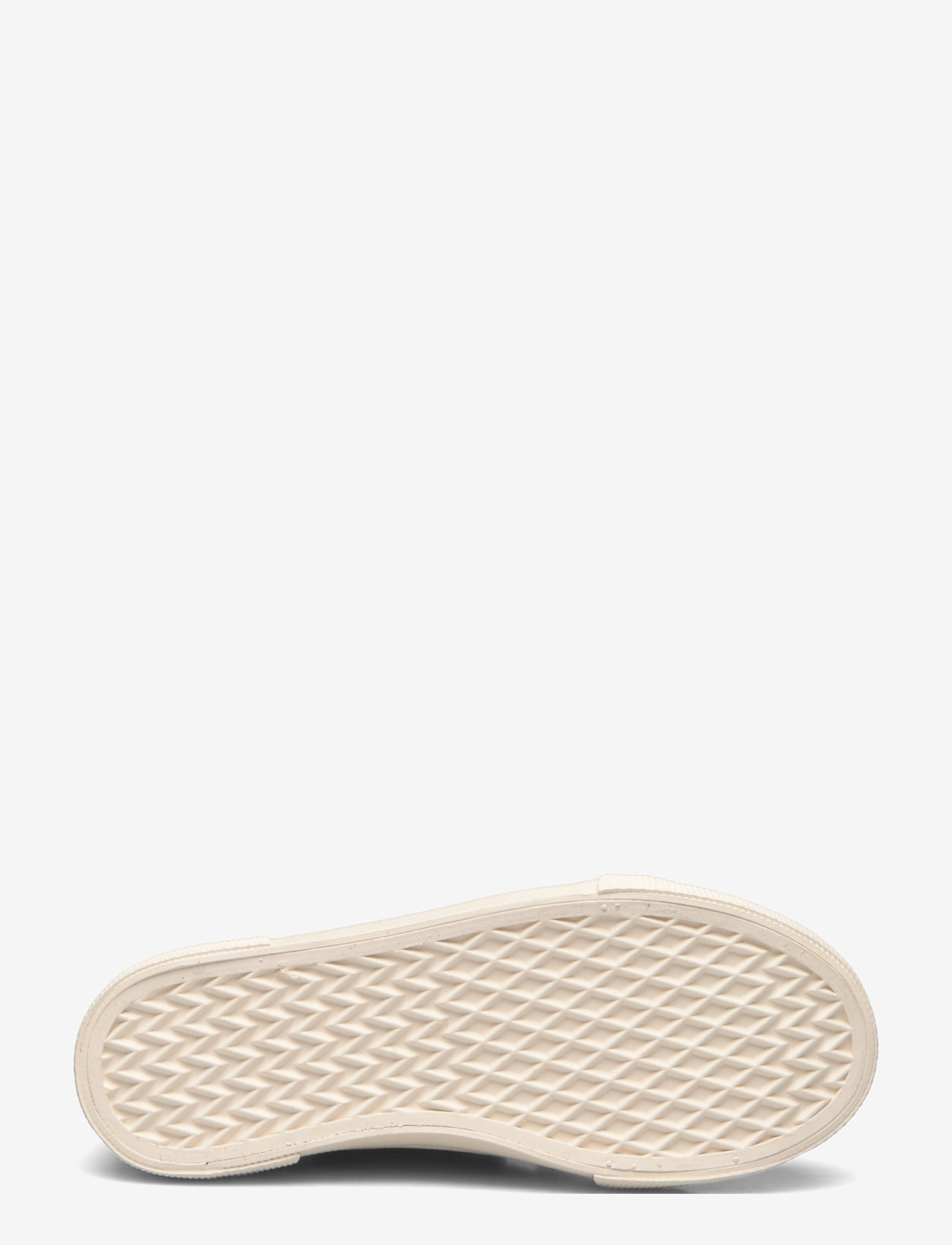 Mango - Velcro fastening straps sneakers - badesandaler - medium blue - 4