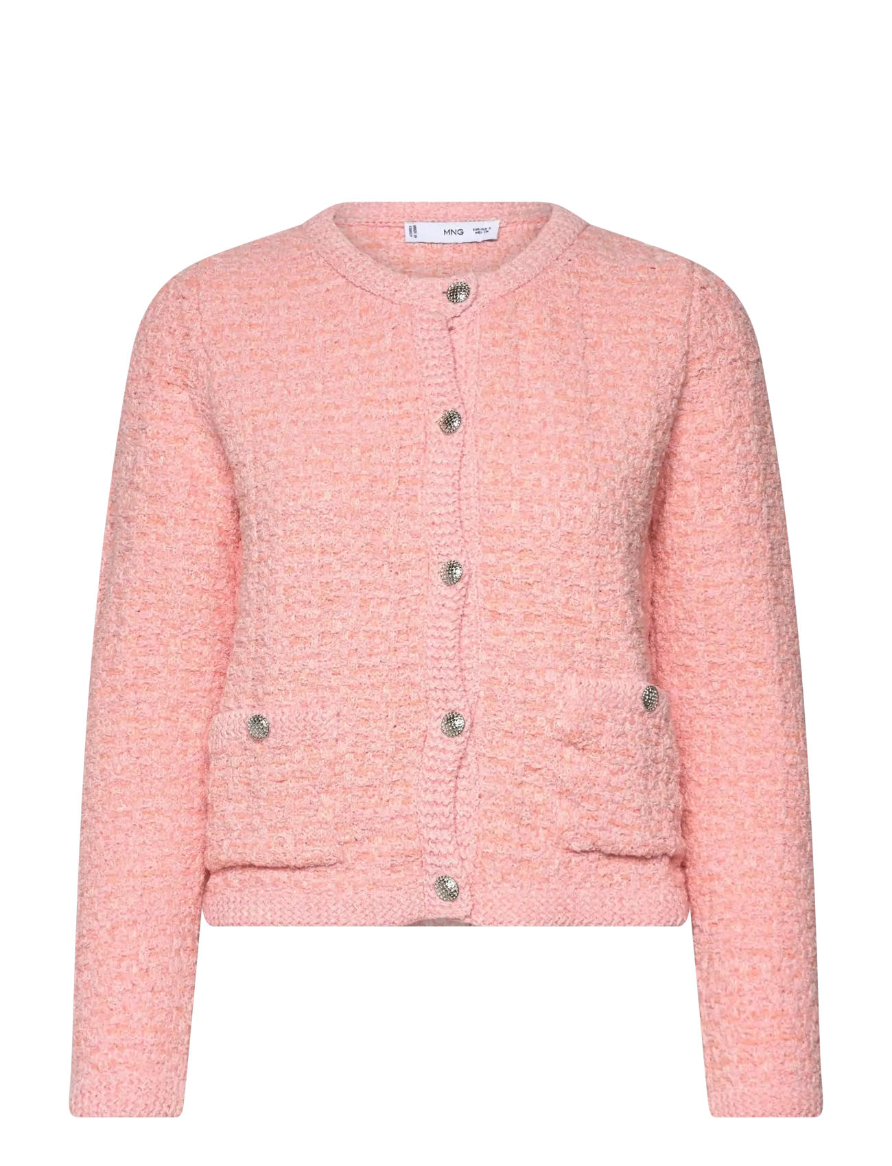 LT-PASTEL PINK
