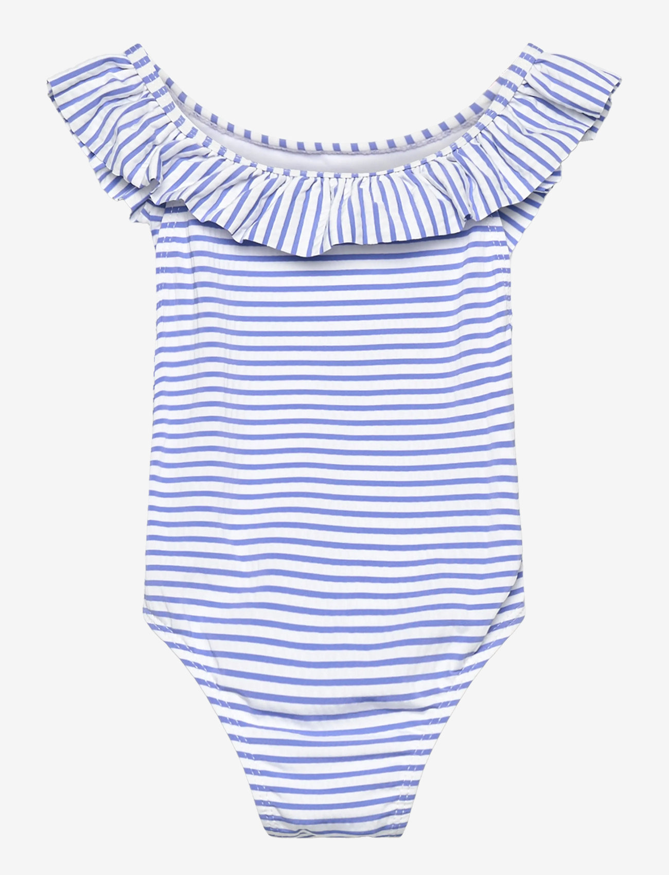 Mango - SWIMSUIT .-- PROABG - madalaimad hinnad - medium blue - 0