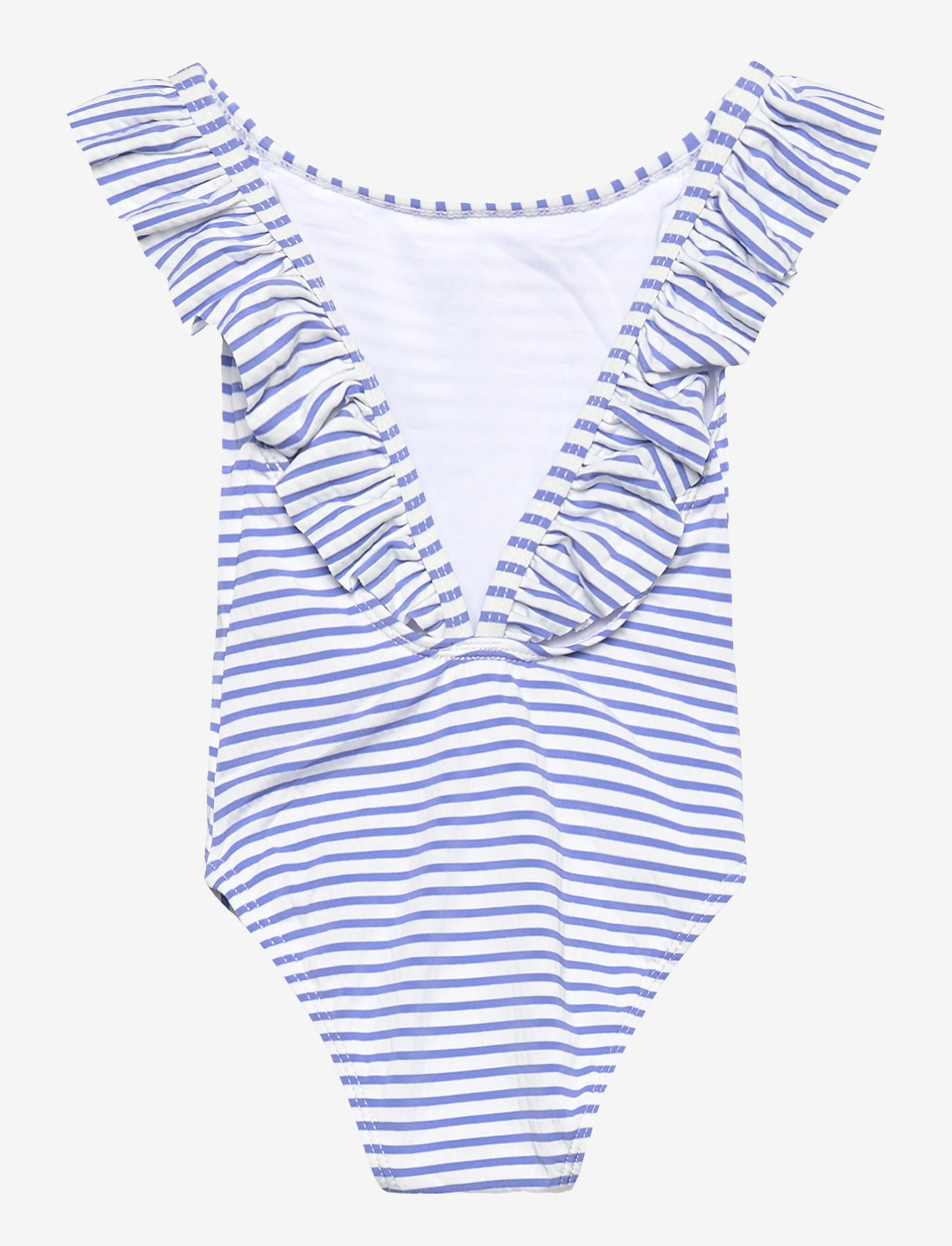 Mango - SWIMSUIT .-- PROABG - madalaimad hinnad - medium blue - 1