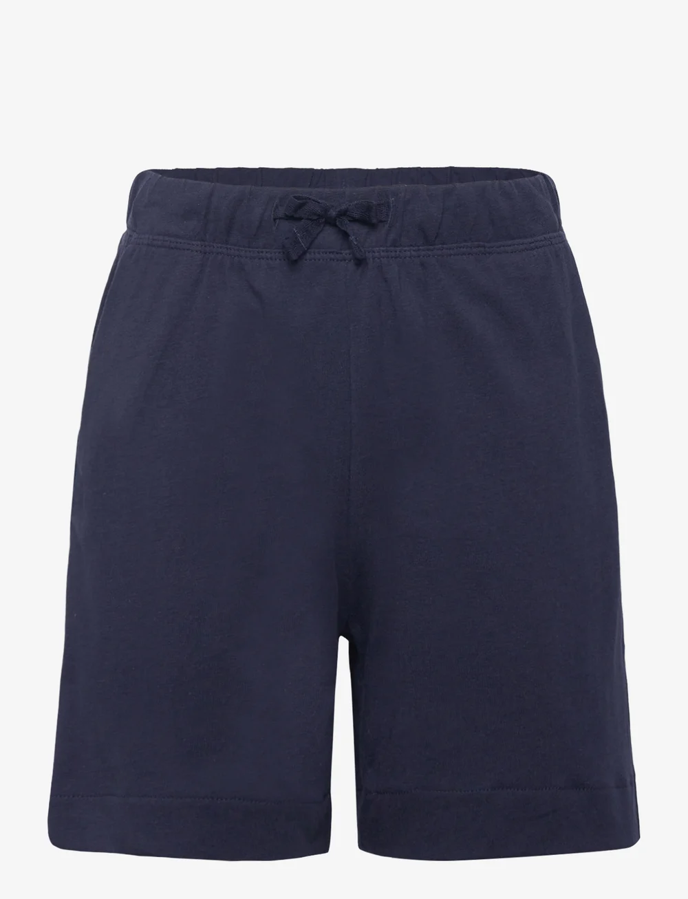 Mango - PIJAMA PACK .-- MORNING - pyjamasset - medium blue - 2
