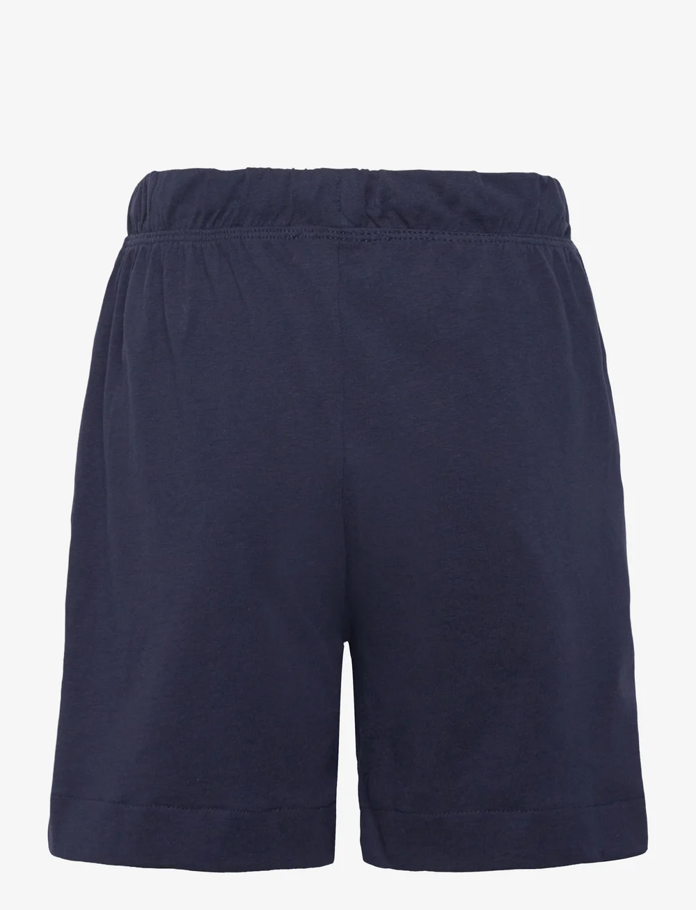 Mango - PIJAMA PACK .-- MORNING - pyjamasset - medium blue - 3