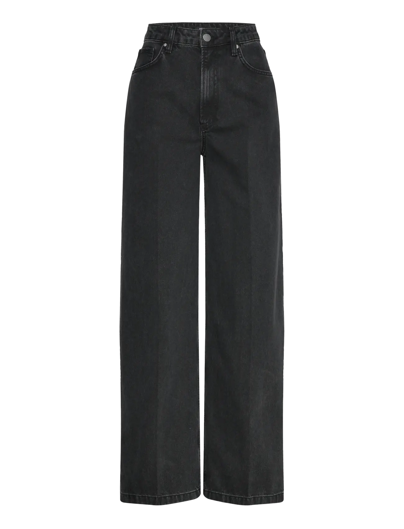 OPEN GREY