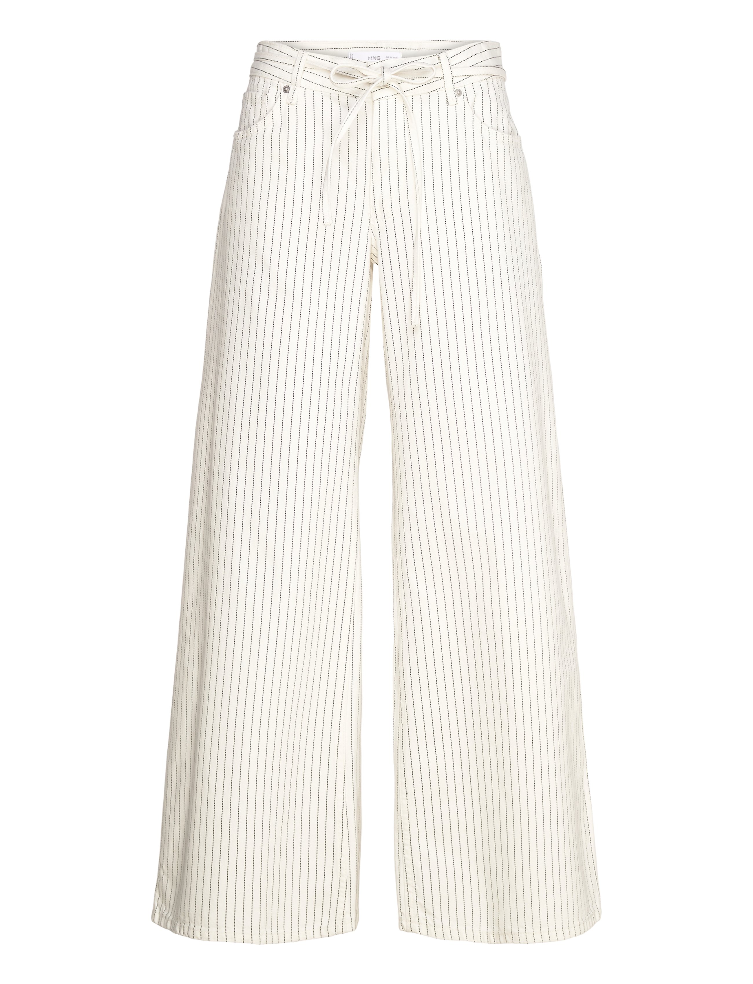 NATURAL WHITE