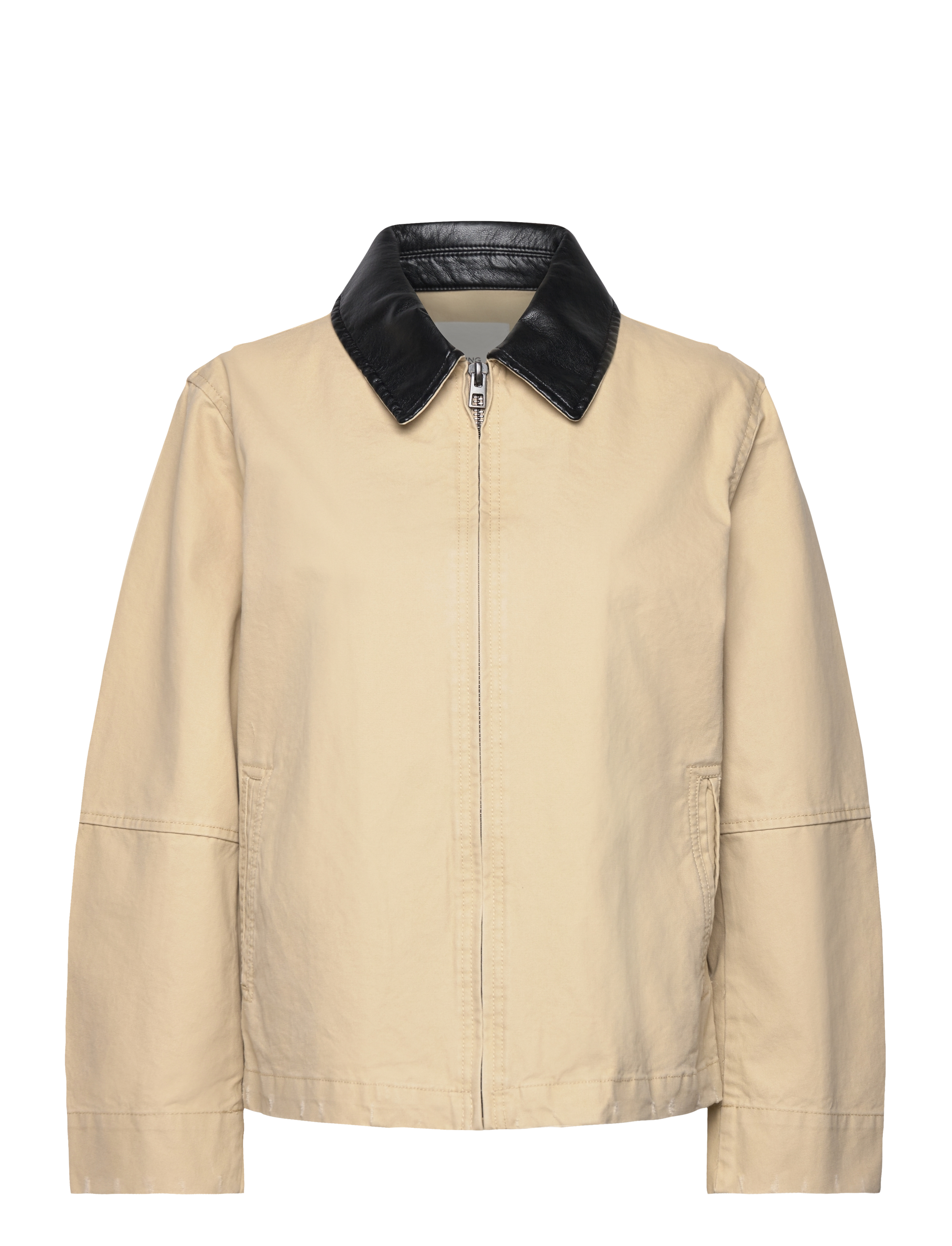 LT PASTEL GREY