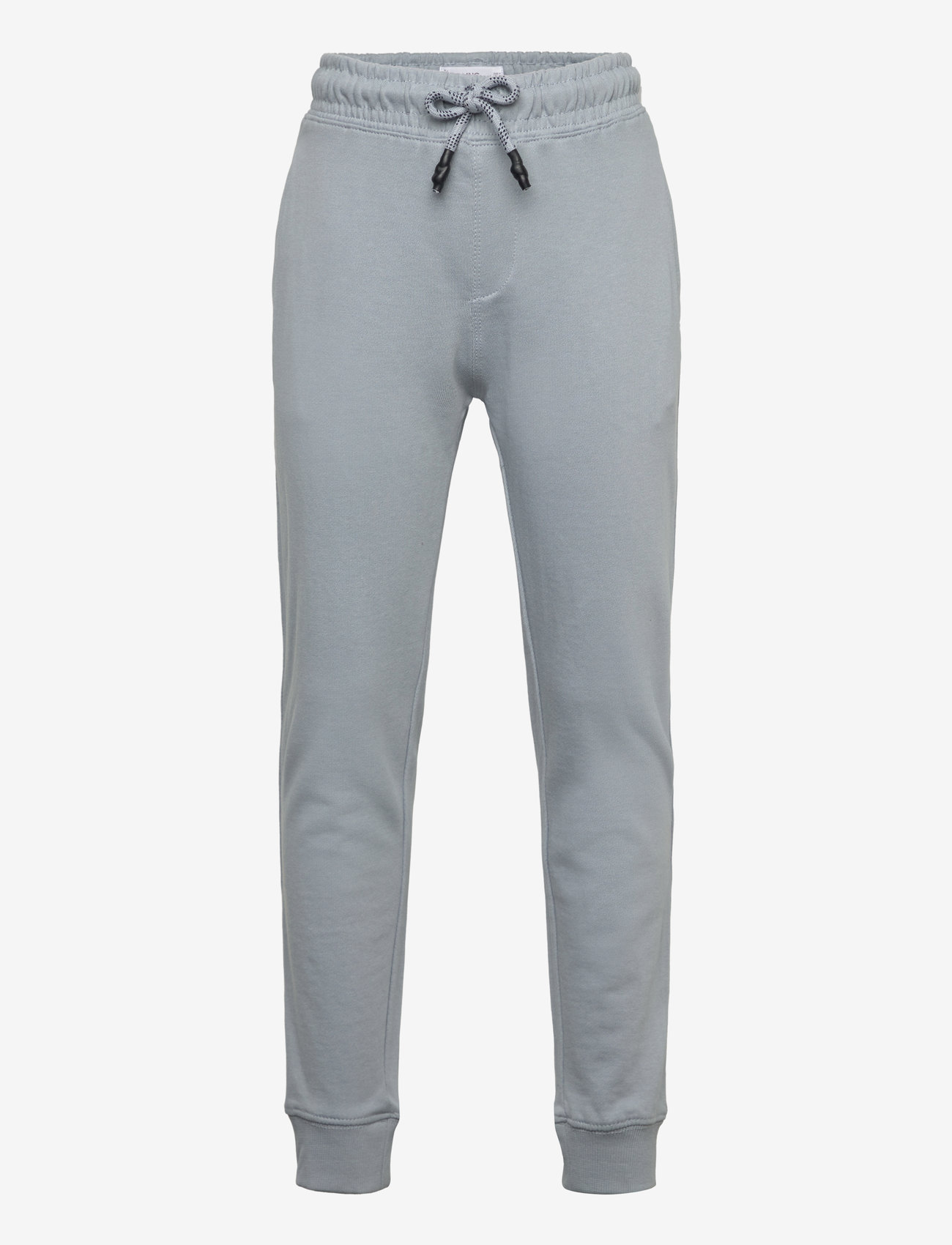 mango-jogger-trousers-with-elastic-waist-sweatpants-shop-at-booztlet
