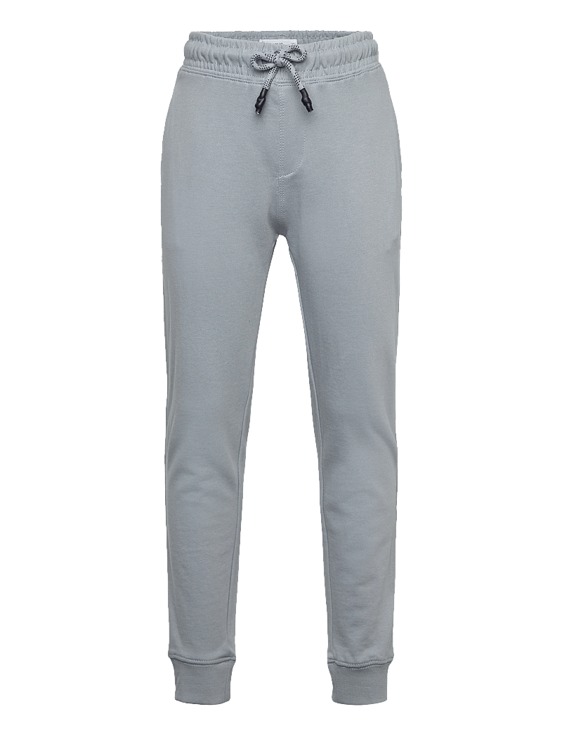 Mango Jogger Trousers With Elastic Waist Sweatpants Shop At Booztlet mango-jogger-trousers-with-elastic-waist-sweatpants-shop-at-booztlet