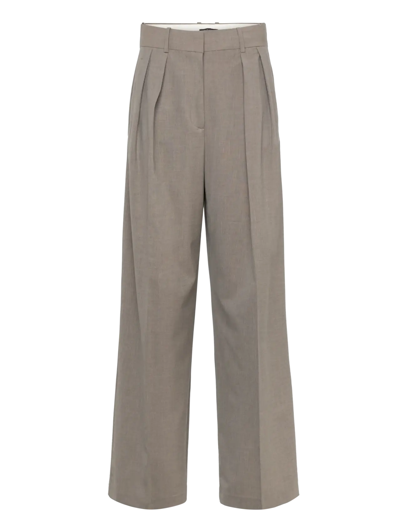 MEDIUM BROWN