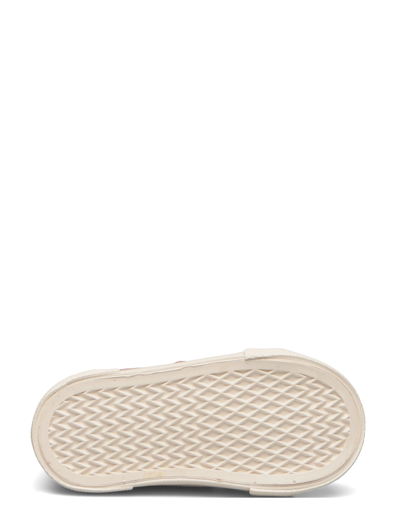 Mango - Velcro fastening straps sneakers - kesälöytöjä - lt-pastel pink - 4