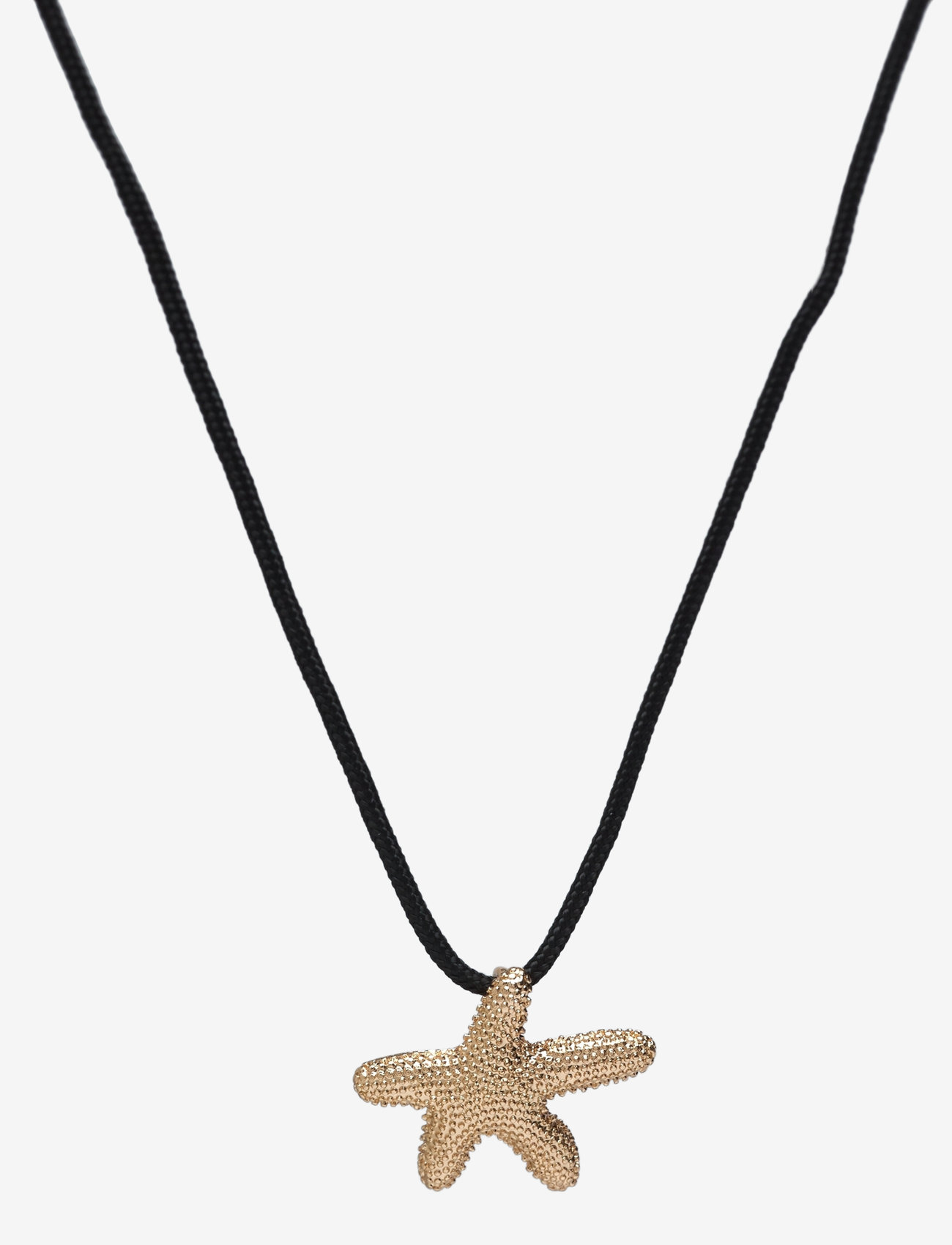 Mango - Set necklace and ring - kingitused alla 30€ - gold - 0