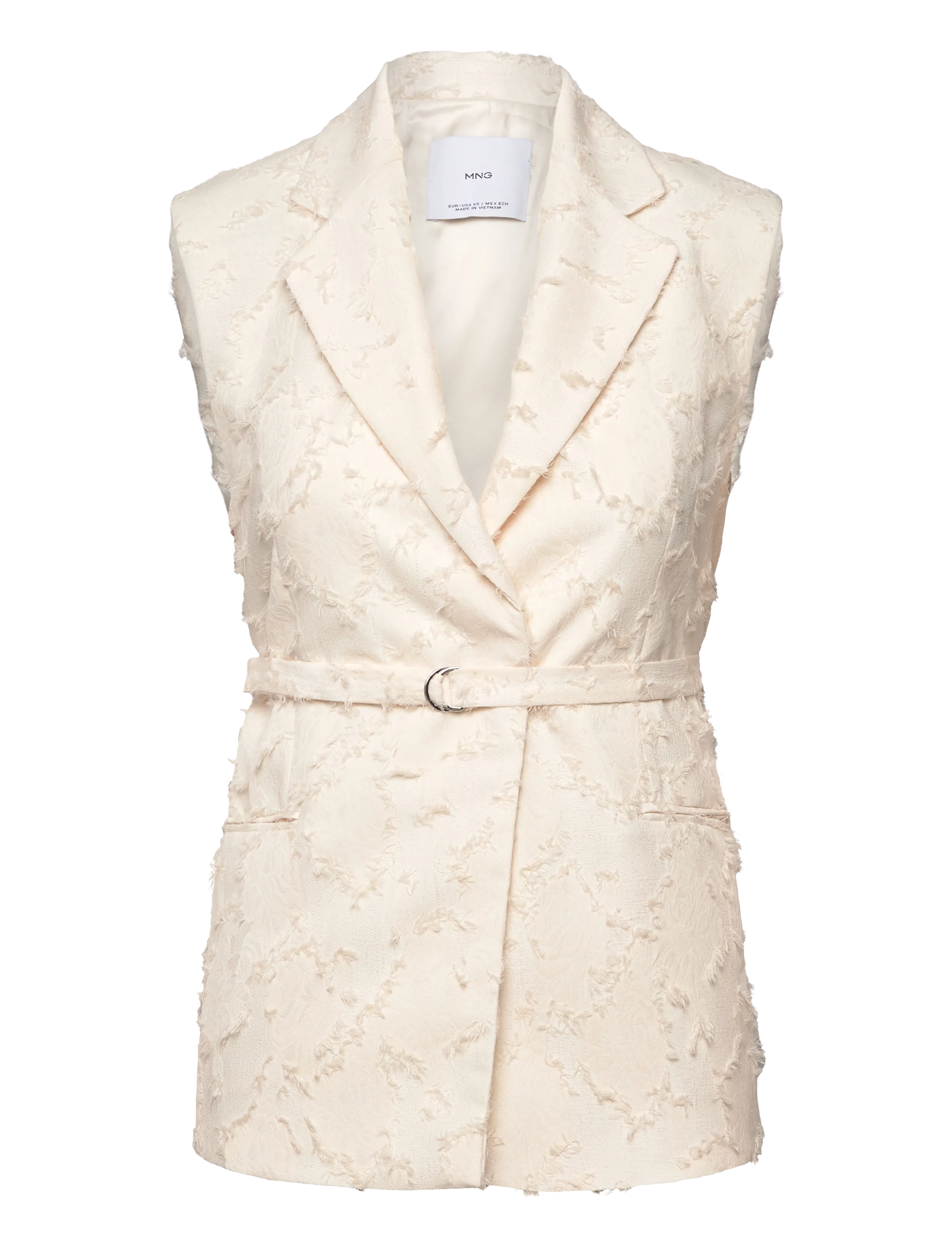 NATURAL WHITE