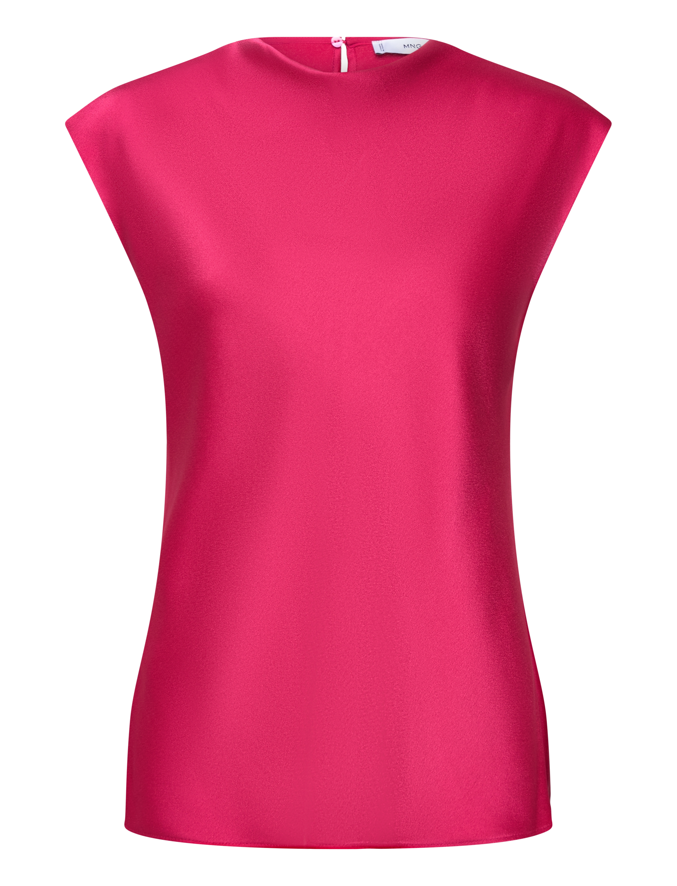 MEDIUM RED