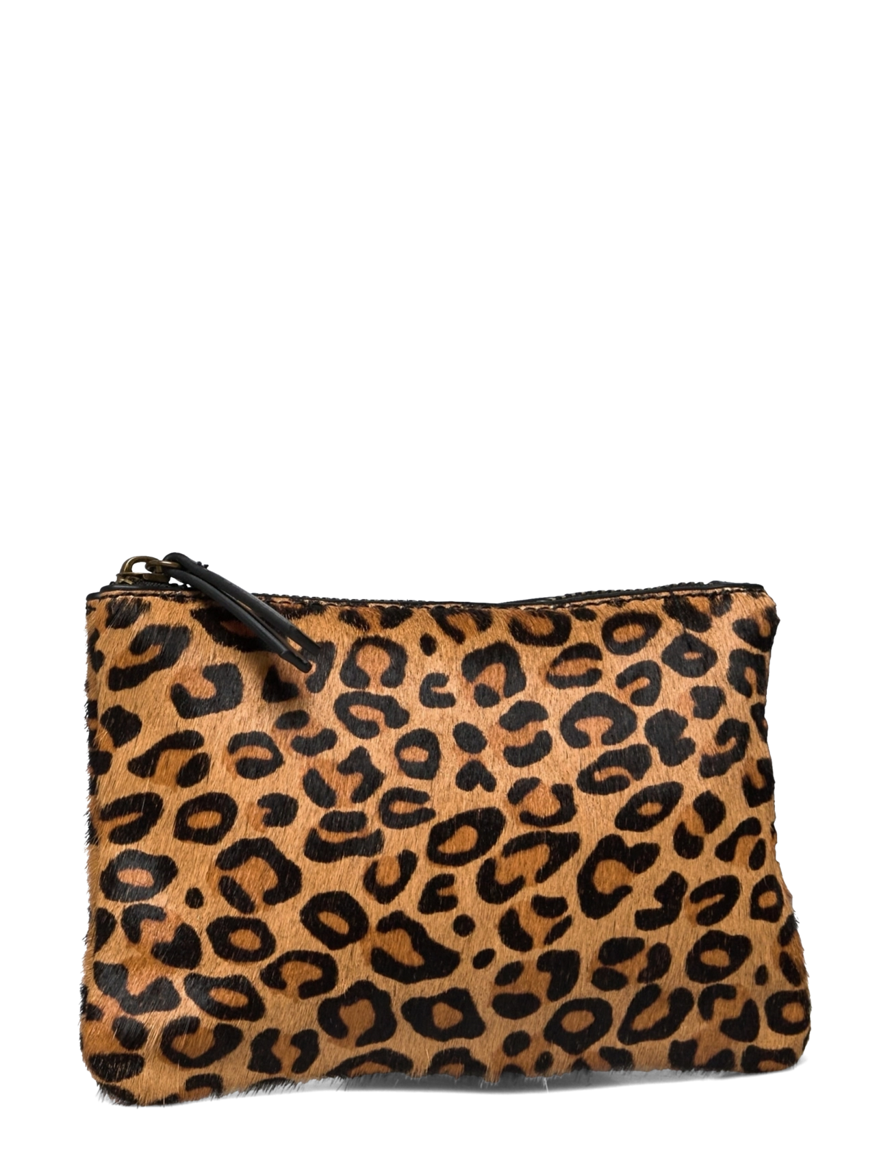 Mango - Printed mini bag - sommarfynd - medium brown - 2