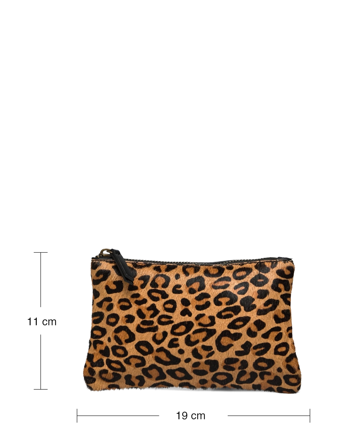 Mango - Printed mini bag - sommarfynd - medium brown - 4
