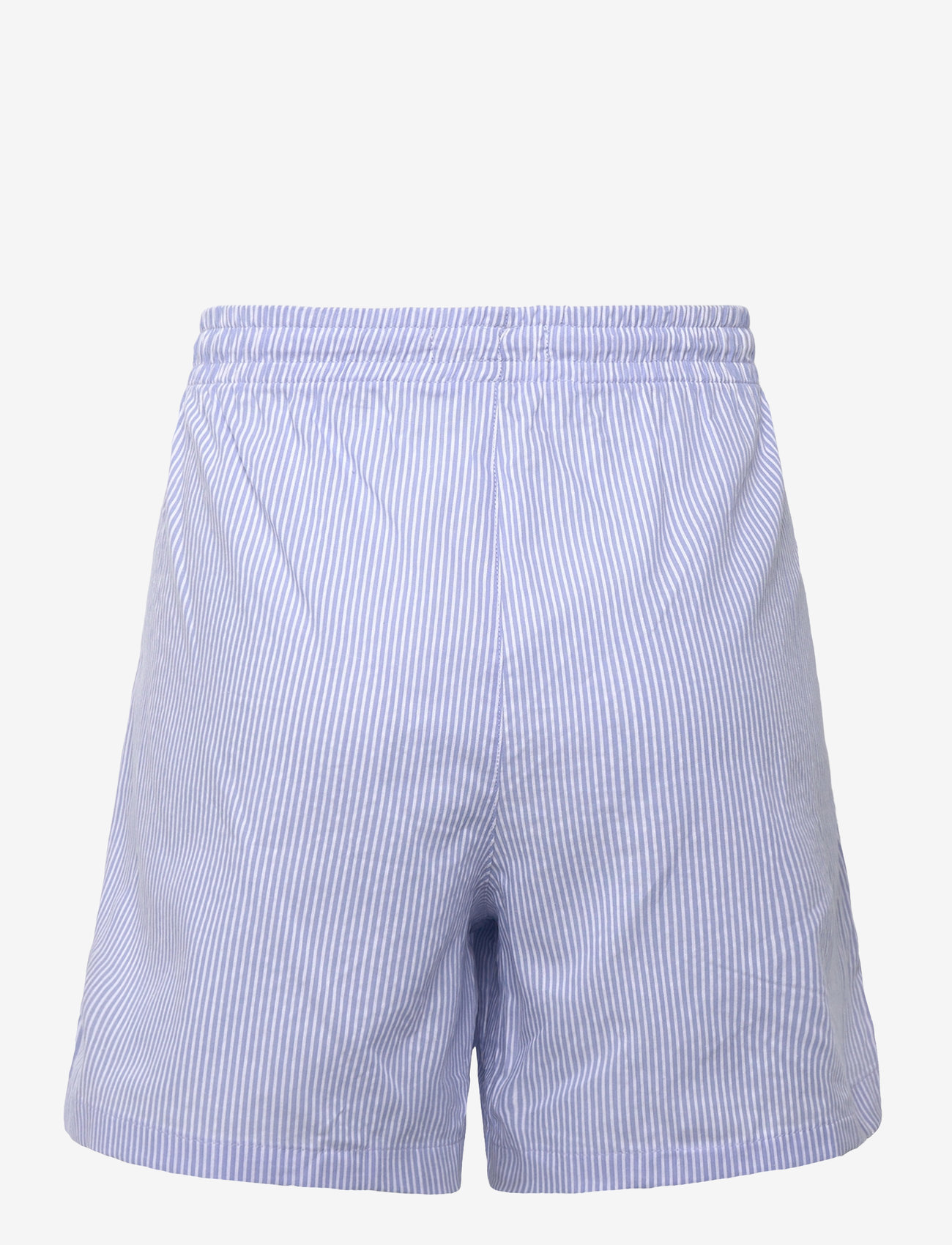 Mango - PIJAMA PACK .-- NIGHT - navy - 3