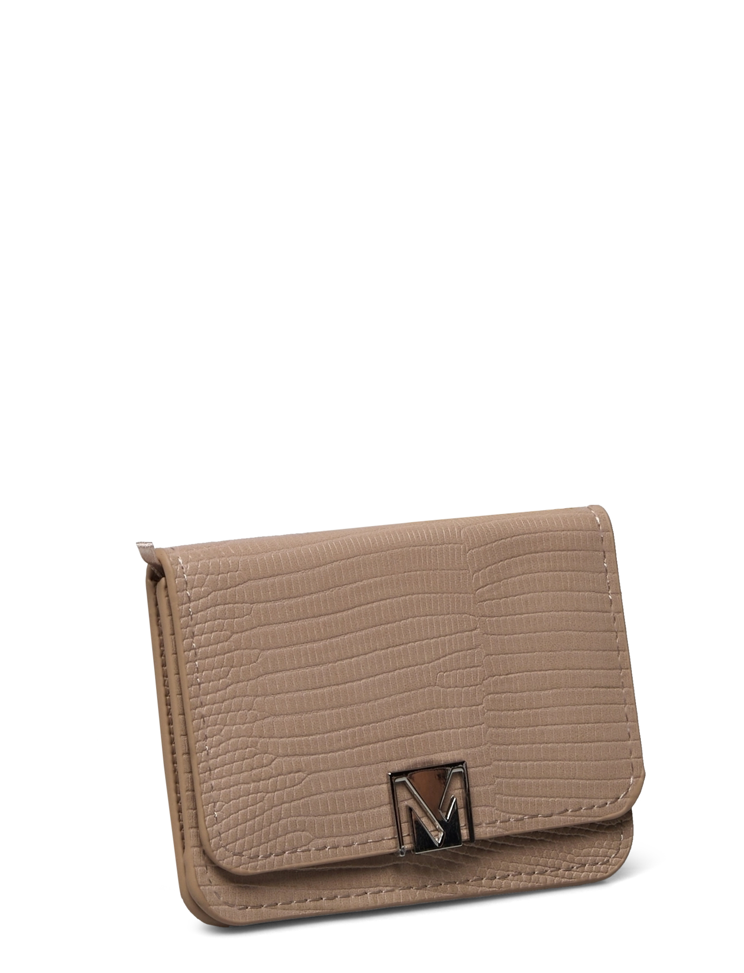 Mango - MYKONOS - nude - 4