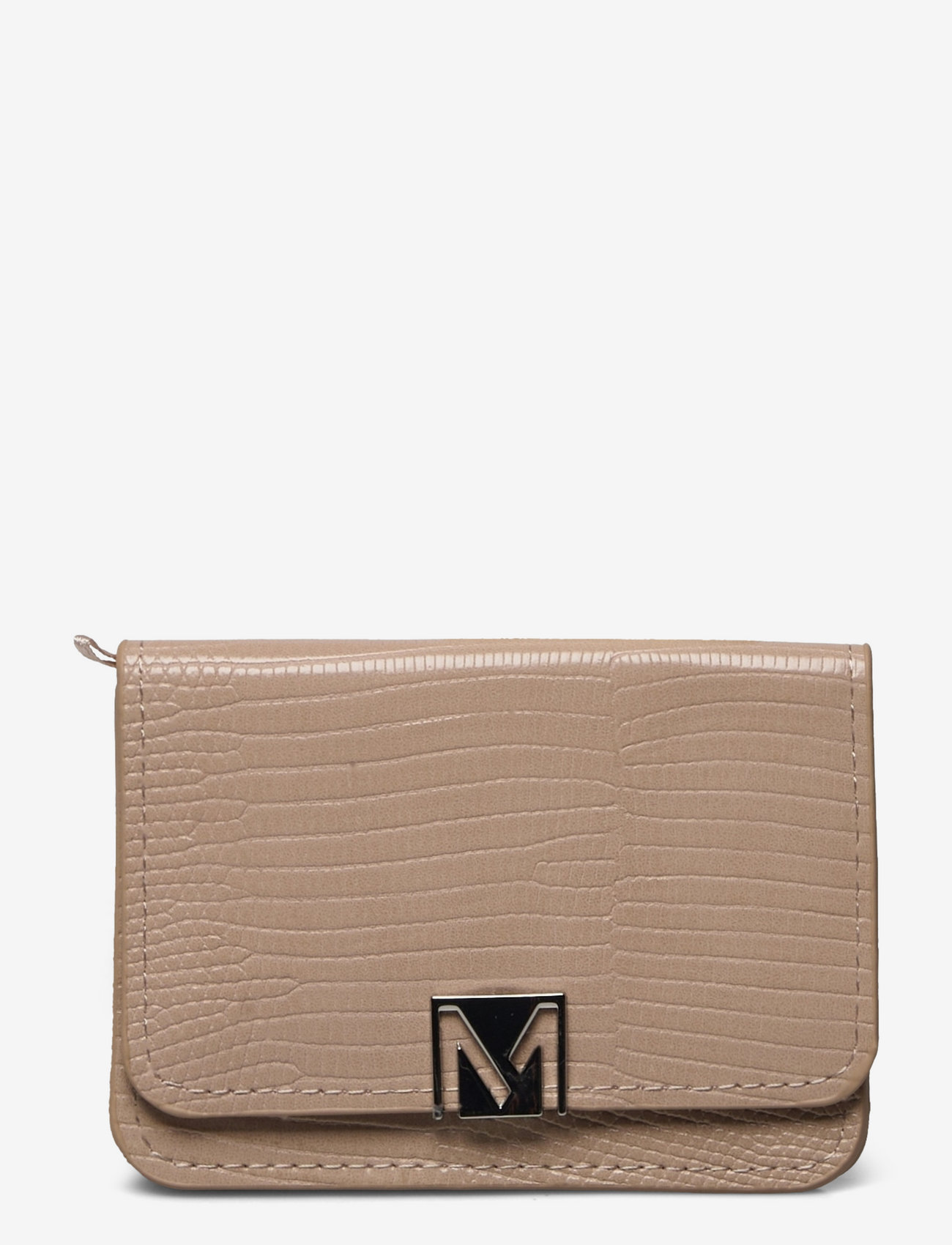 Mango - MYKONOS - nude - 1