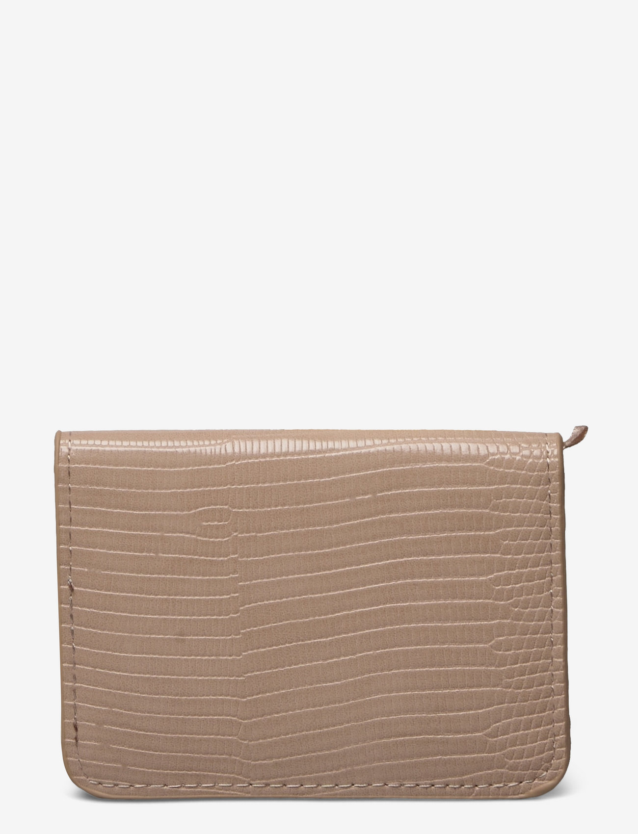 Mango - MYKONOS - nude - 3