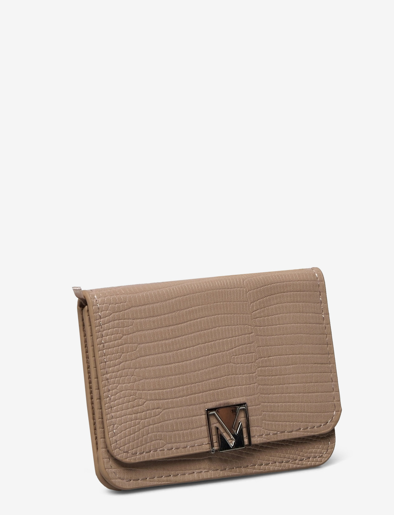 Mango - MYKONOS - nude - 5