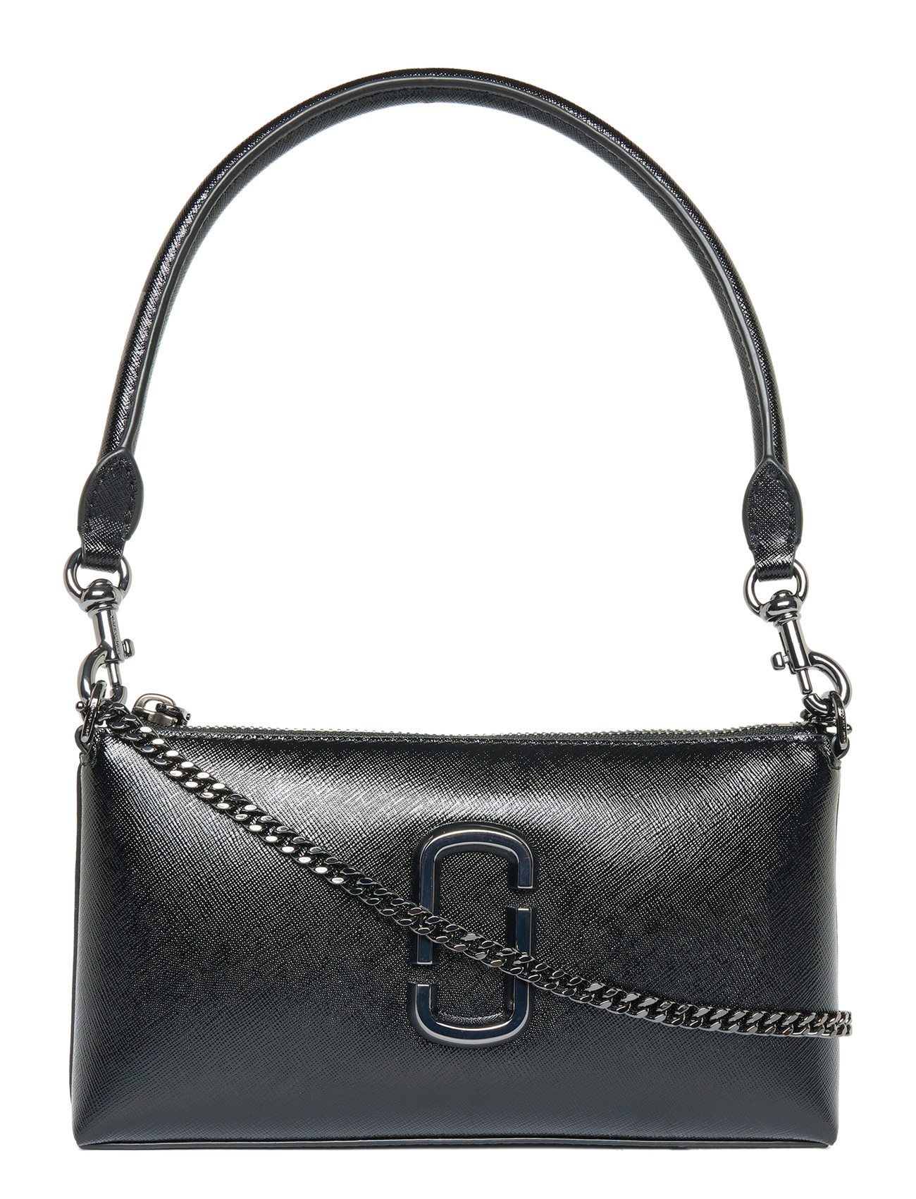 Marc Jacobs The Pochette handväskor & axelremsväskor dam – bild 7