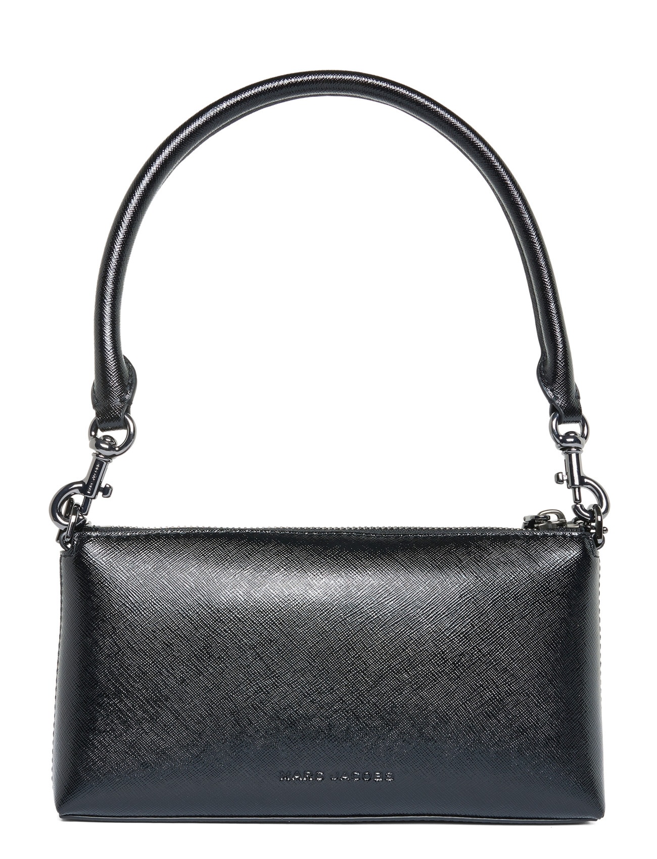 Marc Jacobs The Pochette handväskor & axelremsväskor dam – bild 8