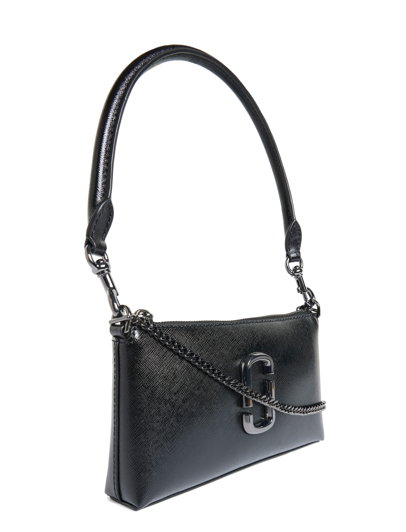 Marc Jacobs The Pochette handväskor & axelremsväskor dam – bild 9