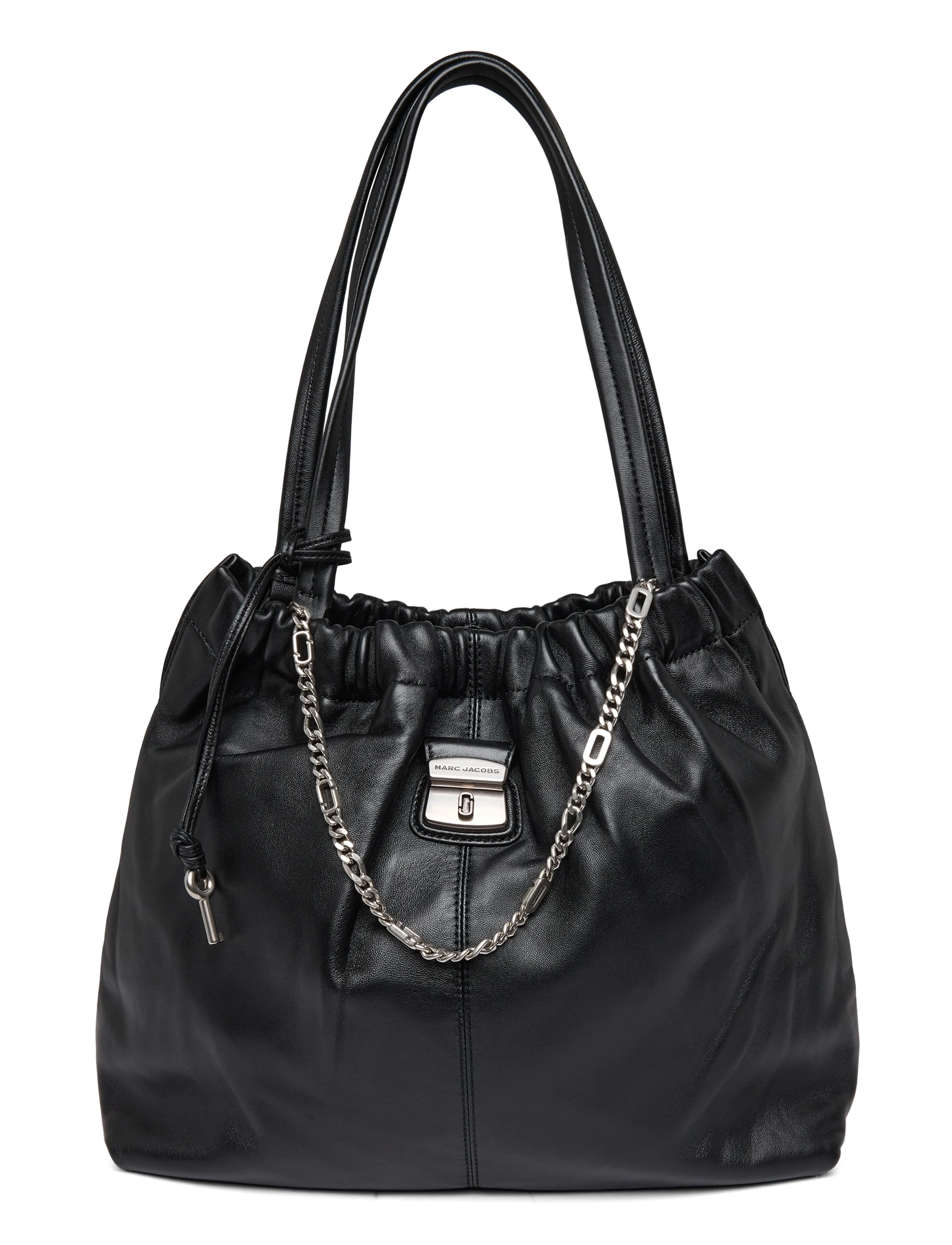 The Tote