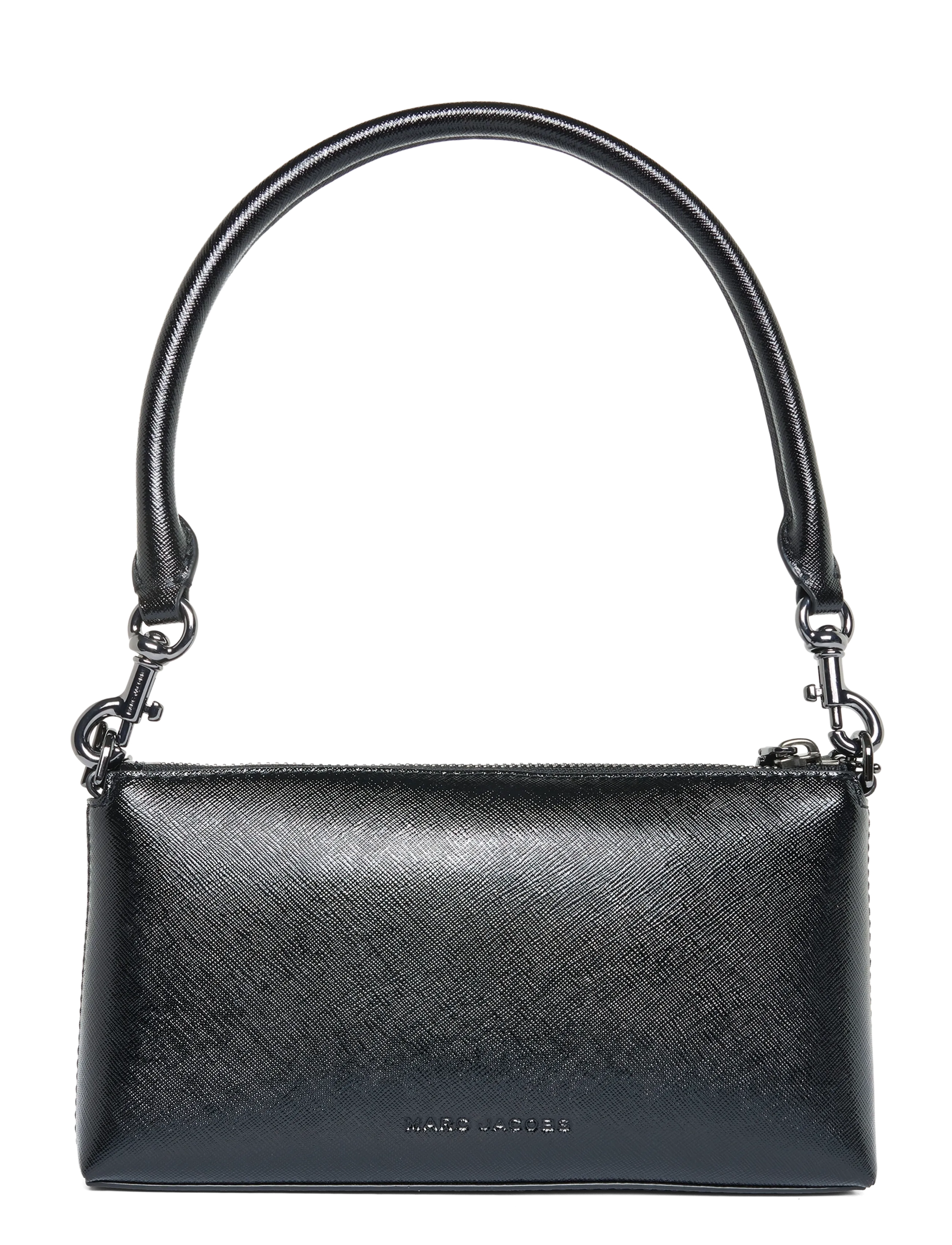 Marc Jacobs - THE POCHETTE - speciella tillfällen - black - 1