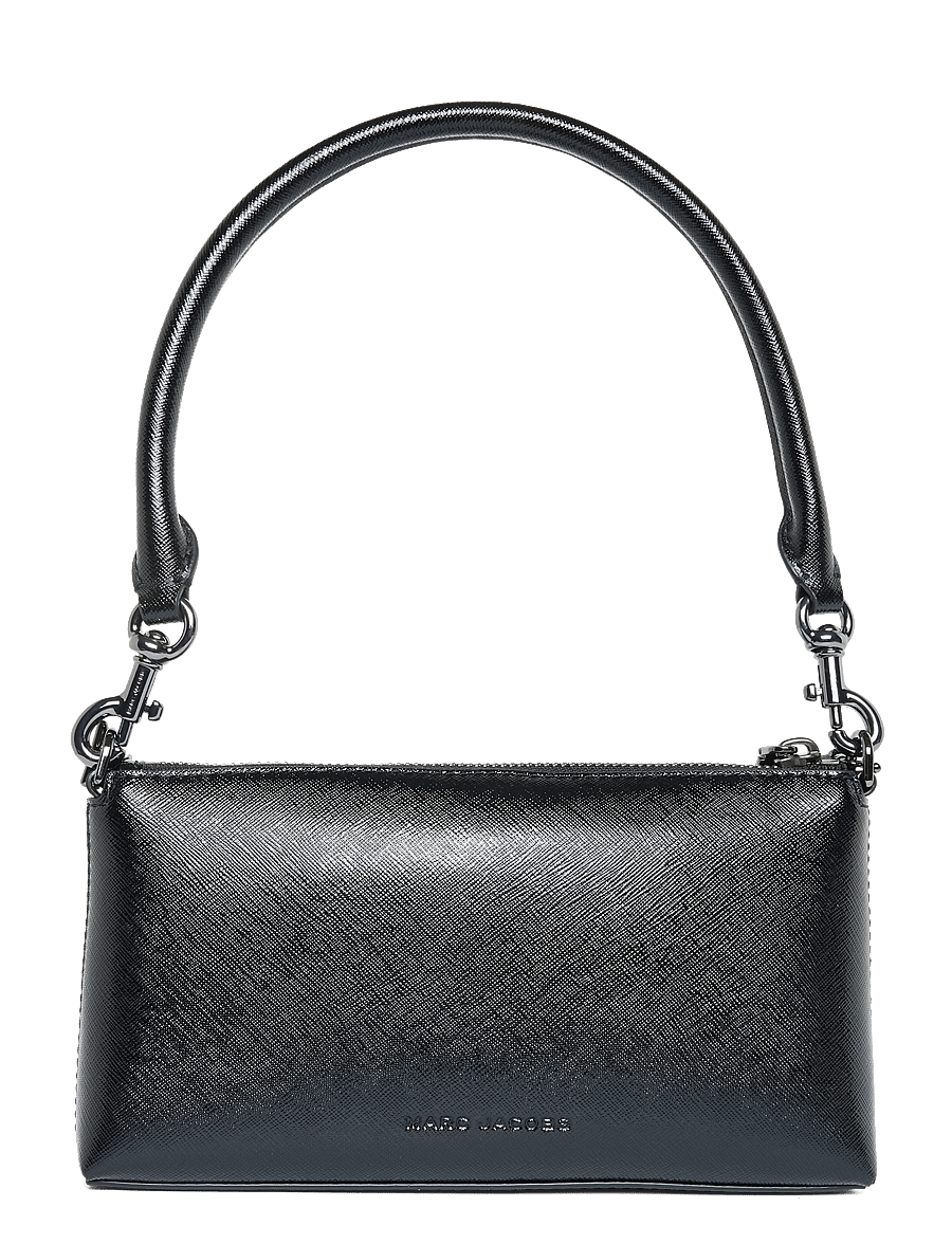 Marc Jacobs - THE POCHETTE - speciella tillfällen - black - 1