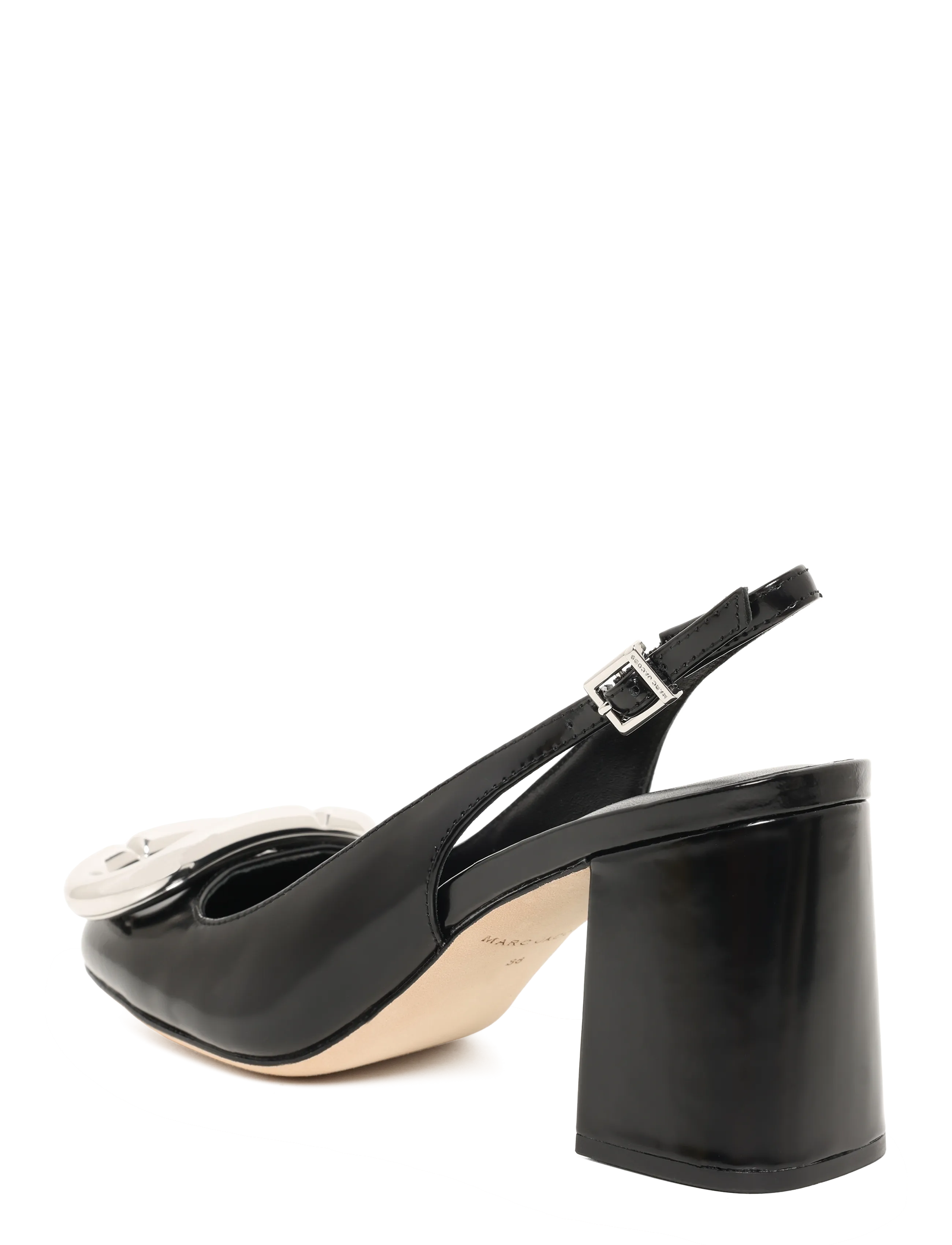 The Slingback 2