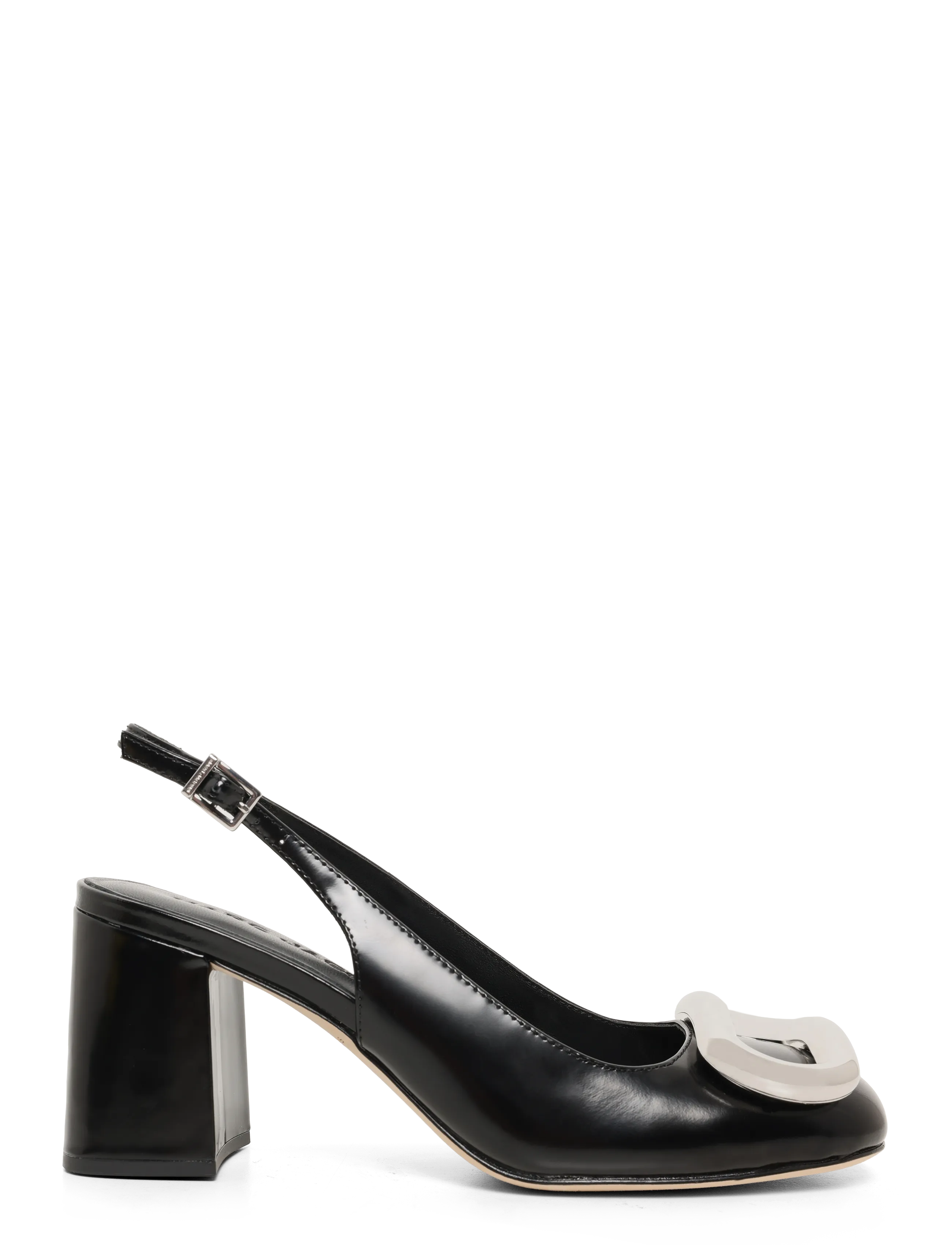 The Slingback 3