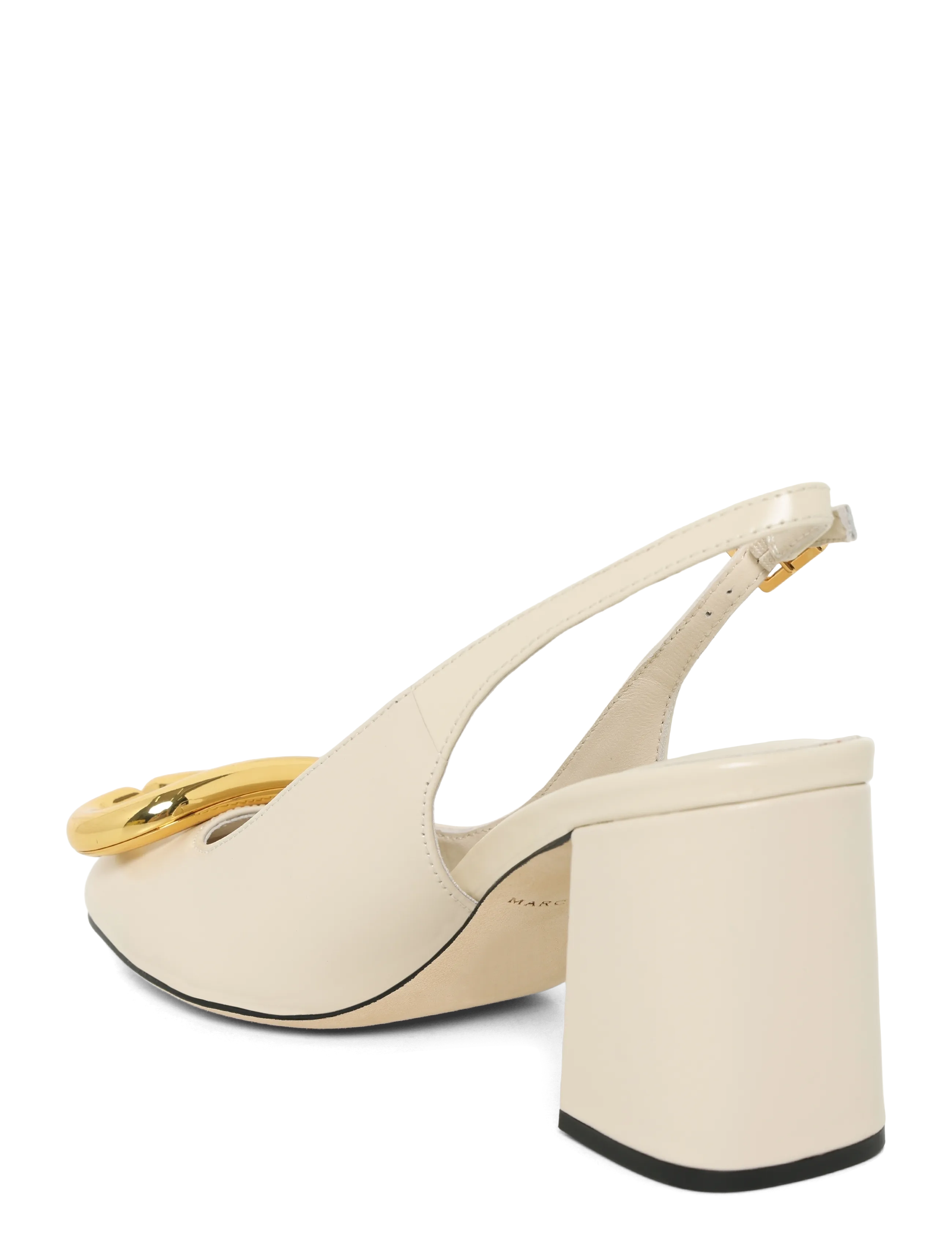 The Slingback 2