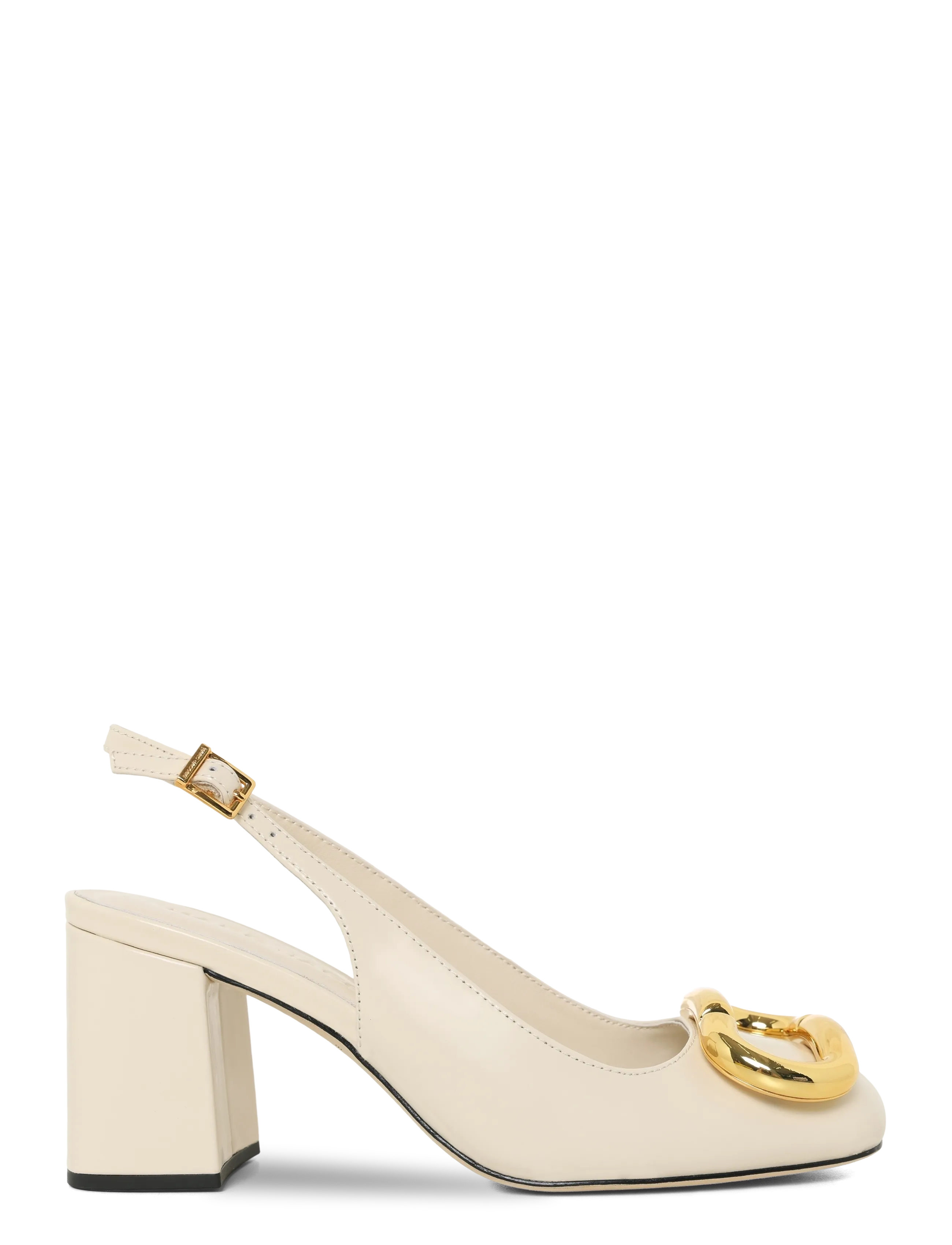 The Slingback 3