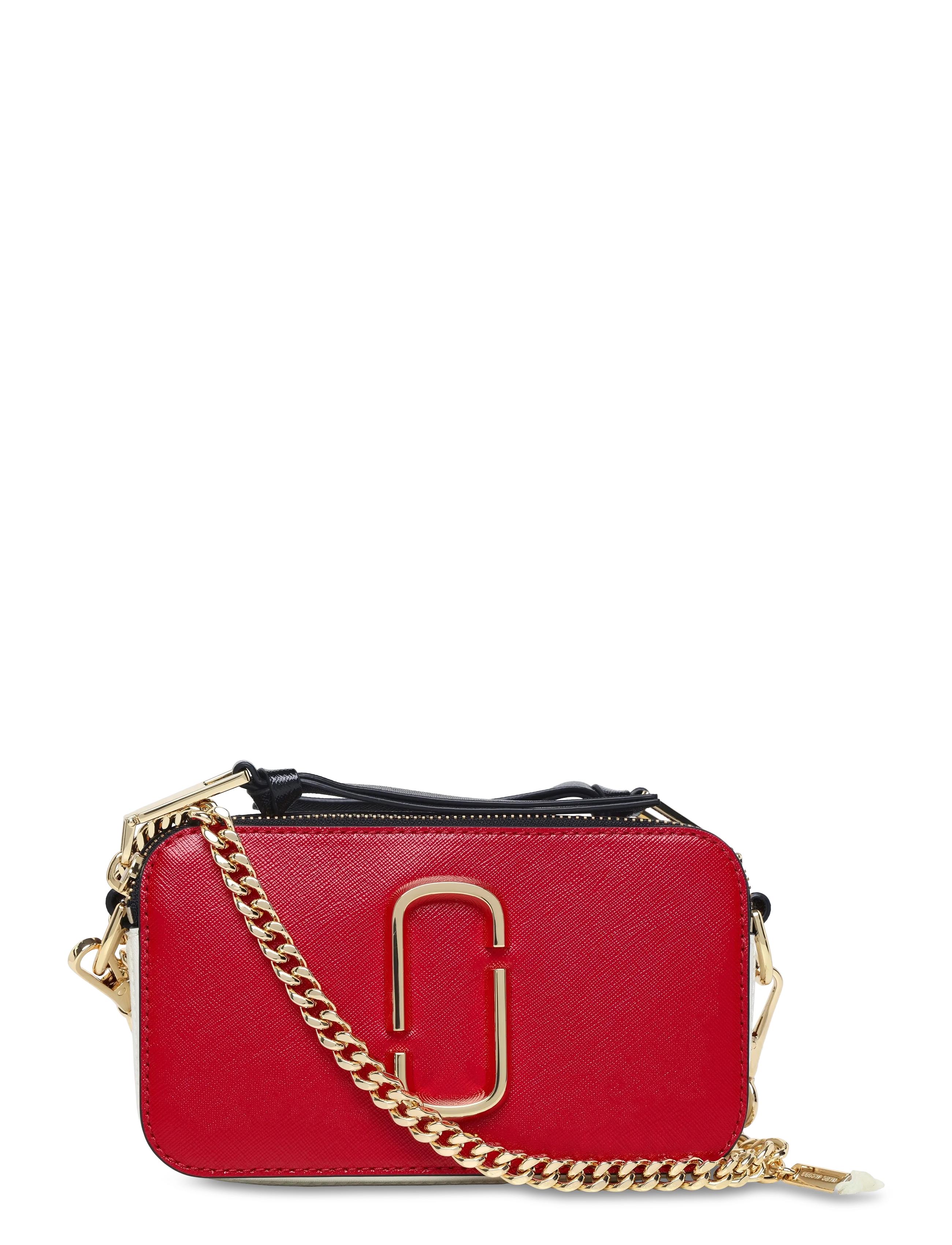 TRUE RED MULTI AMERICANA