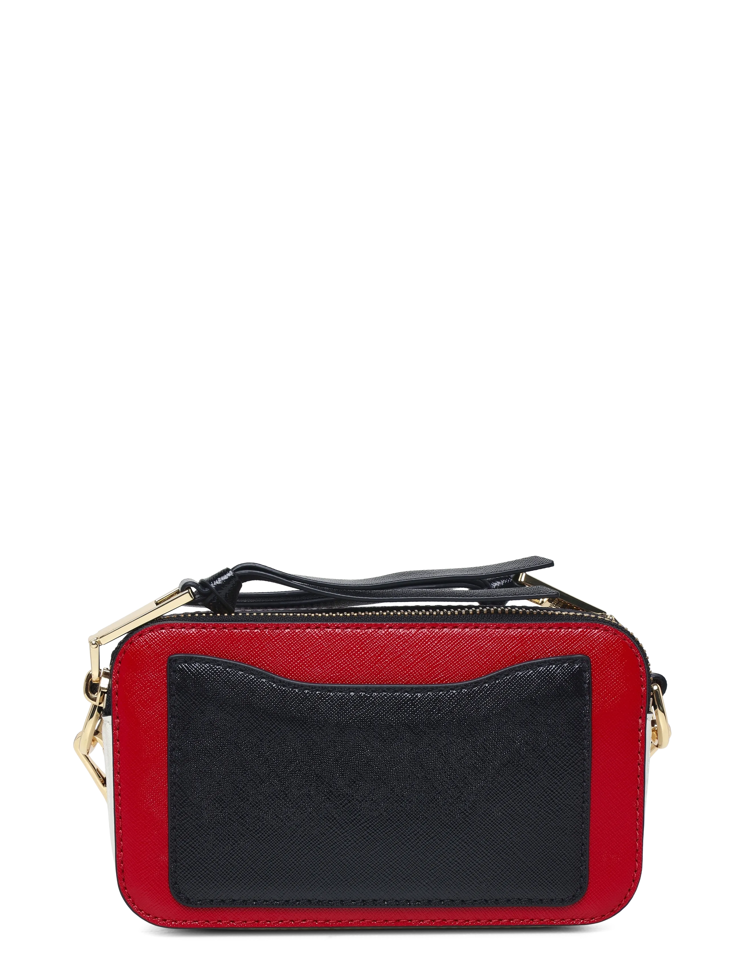 Marc Jacobs The Snapshot handväskor & axelremsväskor dam – bild 2